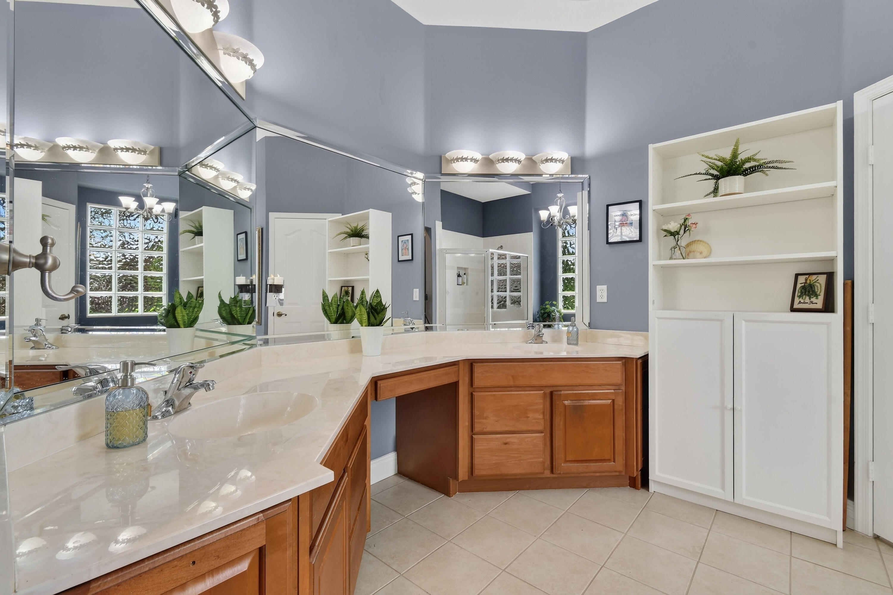 JENSEN BEACH COUNTRY CLUB - Residential
