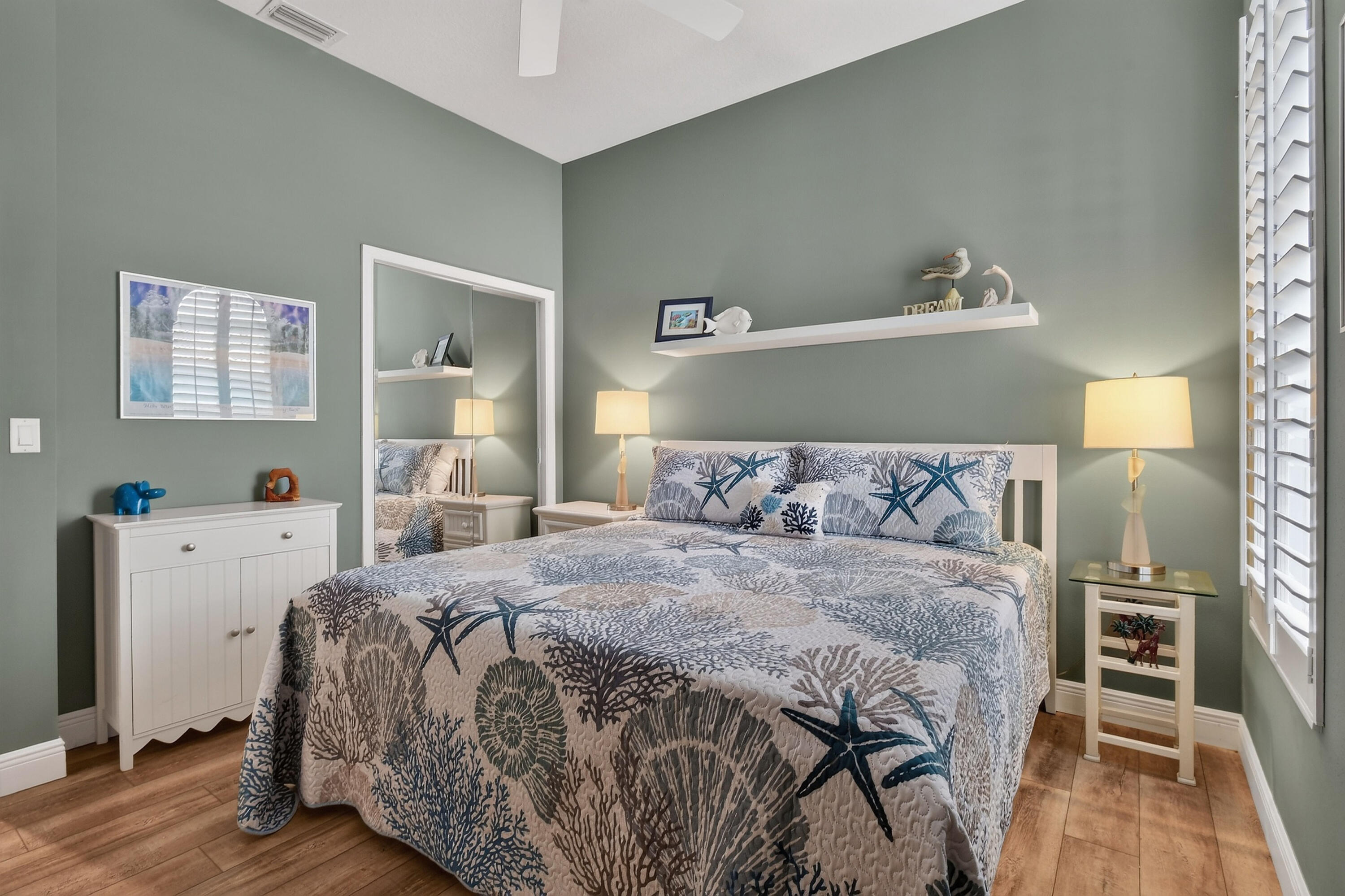 JENSEN BEACH COUNTRY CLUB - Residential