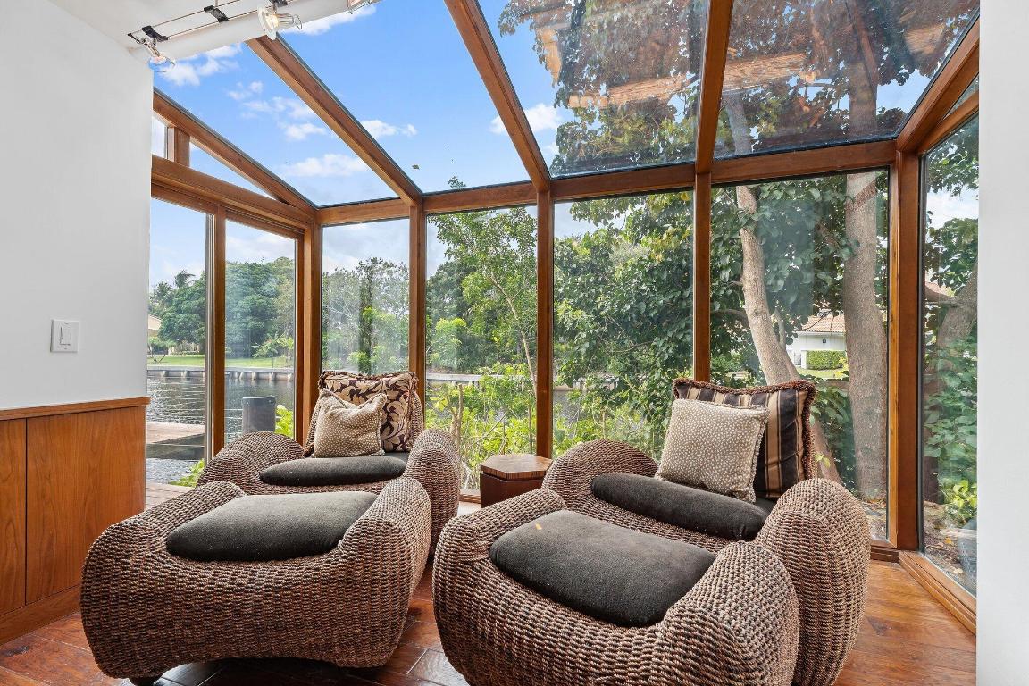 FRENCHMANS CREEK PAR C-1-B - Residential