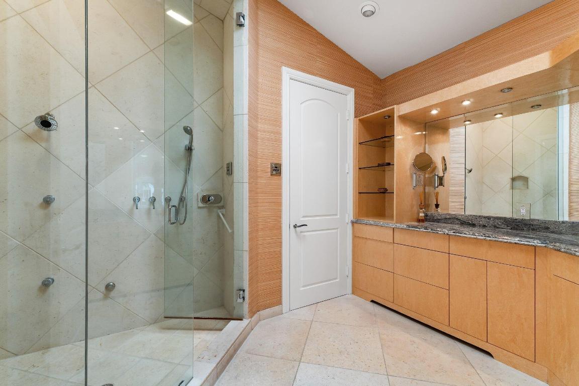 FRENCHMANS CREEK PAR C-1-B - Residential