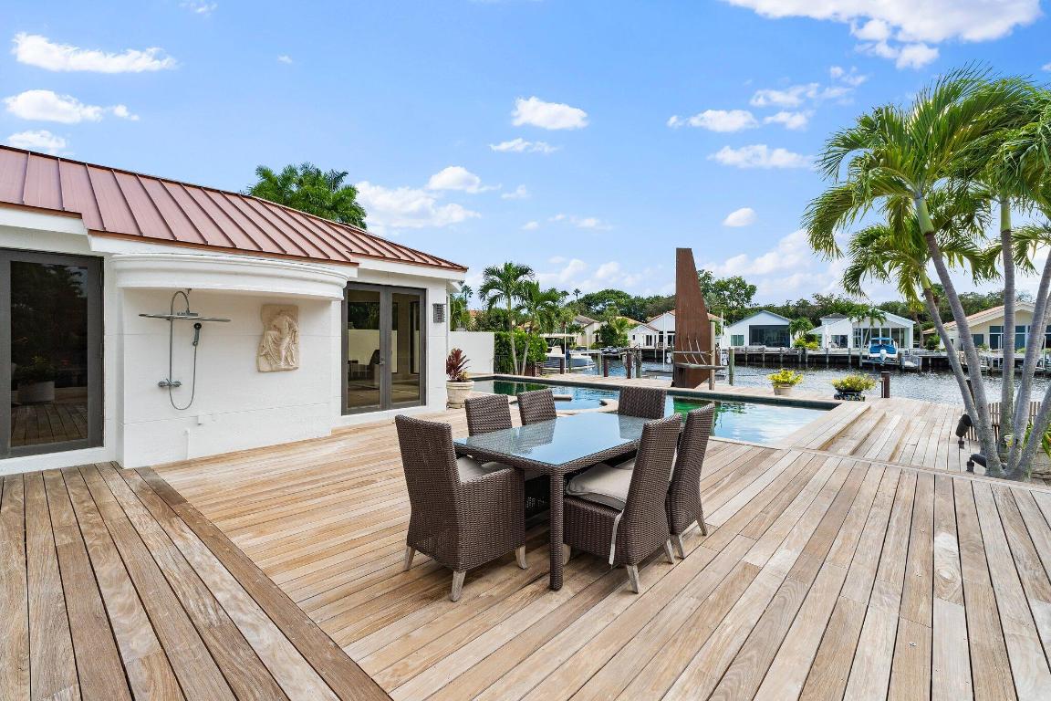 FRENCHMANS CREEK PAR C-1-B - Residential