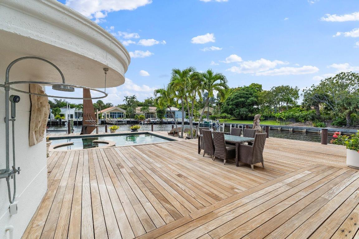 FRENCHMANS CREEK PAR C-1-B - Residential