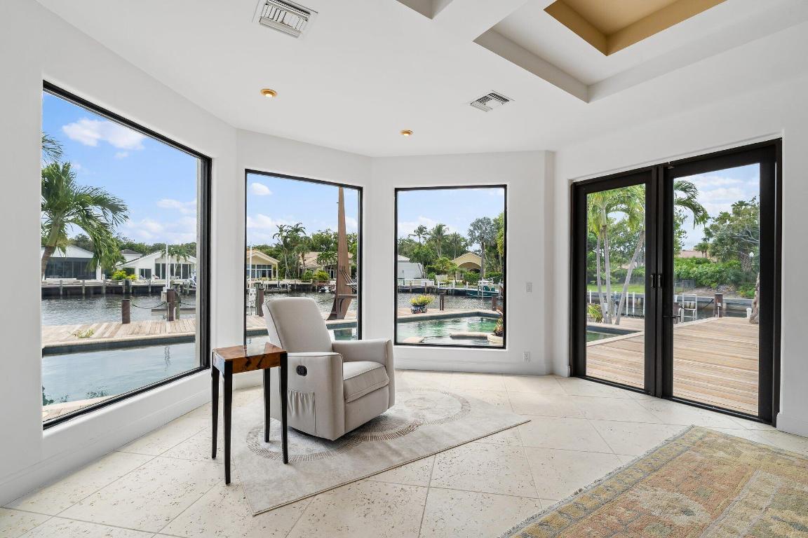 FRENCHMANS CREEK PAR C-1-B - Residential