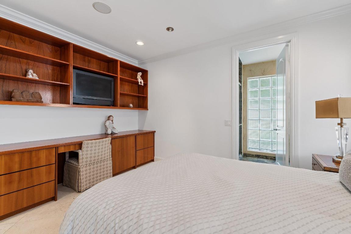 FRENCHMANS CREEK PAR C-1-B - Residential