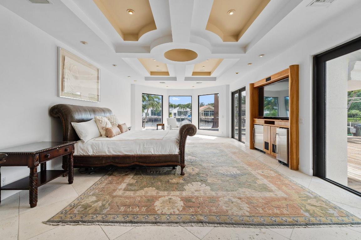 FRENCHMANS CREEK PAR C-1-B - Residential