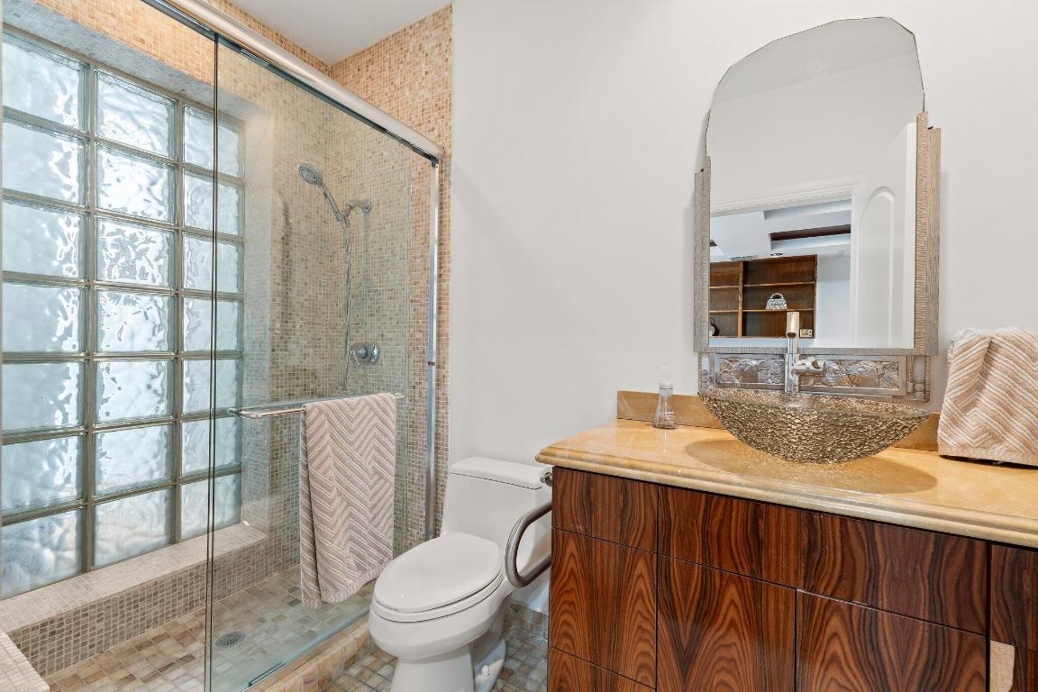 FRENCHMANS CREEK PAR C-1-B - Residential