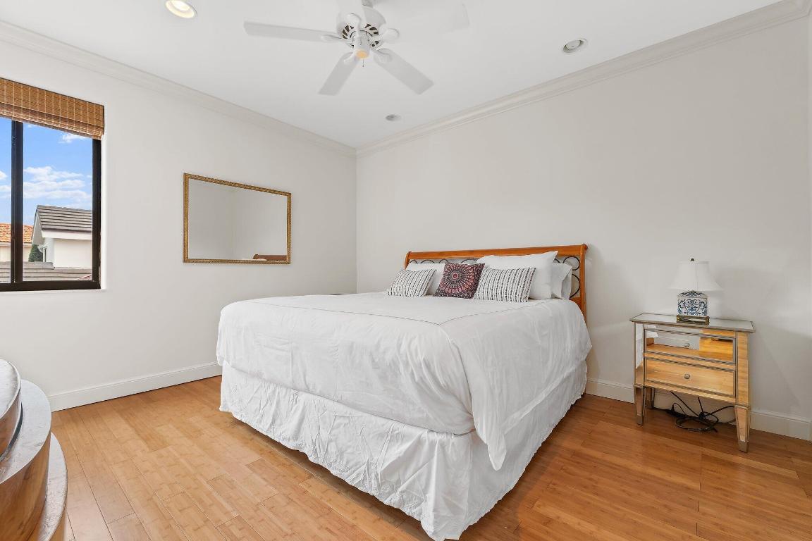 FRENCHMANS CREEK PAR C-1-B - Residential
