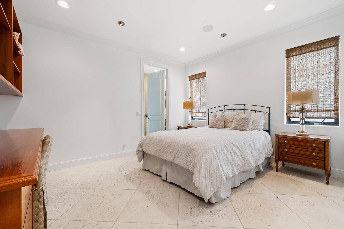 FRENCHMANS CREEK PAR C-1-B - Residential