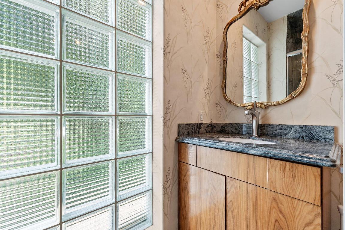 FRENCHMANS CREEK PAR C-1-B - Residential