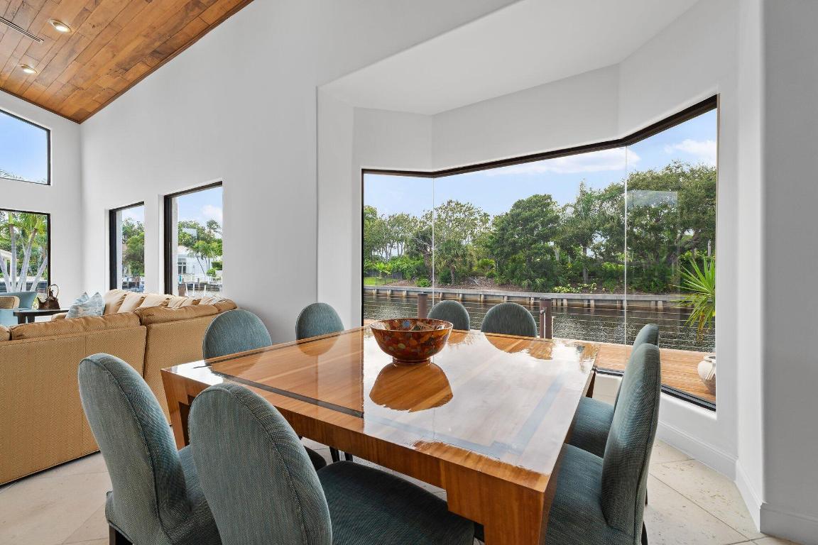FRENCHMANS CREEK PAR C-1-B - Residential