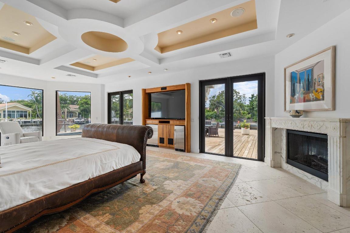 FRENCHMANS CREEK PAR C-1-B - Residential