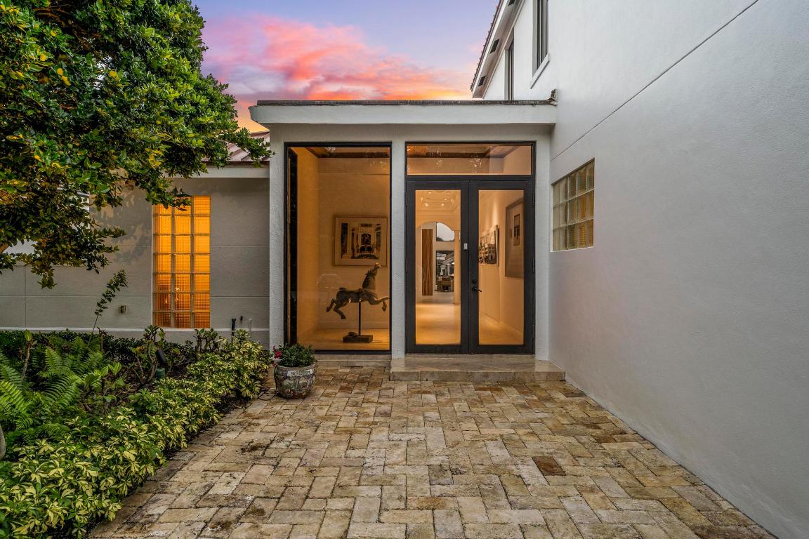 FRENCHMANS CREEK PAR C-1-B - Residential