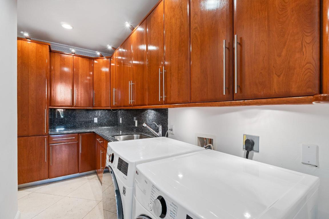 FRENCHMANS CREEK PAR C-1-B - Residential