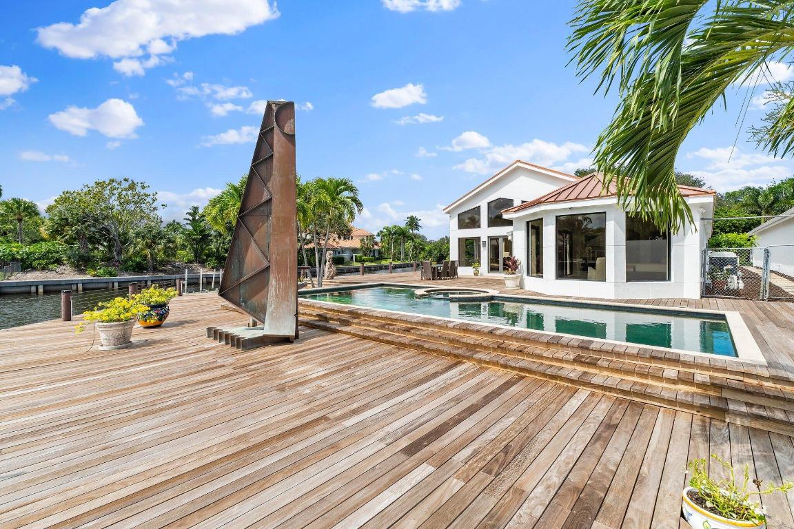 FRENCHMANS CREEK PAR C-1-B - Residential