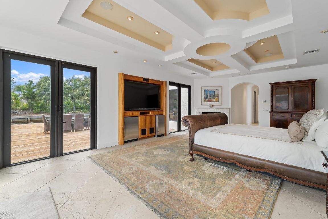 FRENCHMANS CREEK PAR C-1-B - Residential