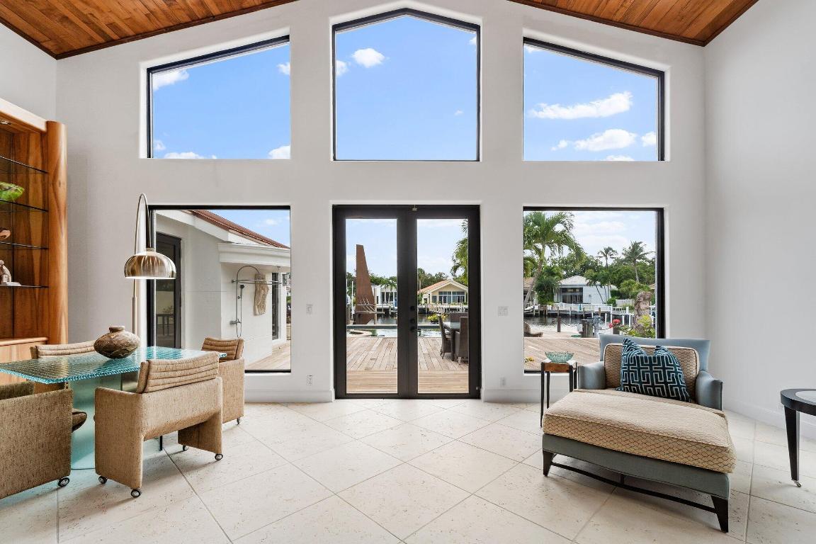 FRENCHMANS CREEK PAR C-1-B - Residential