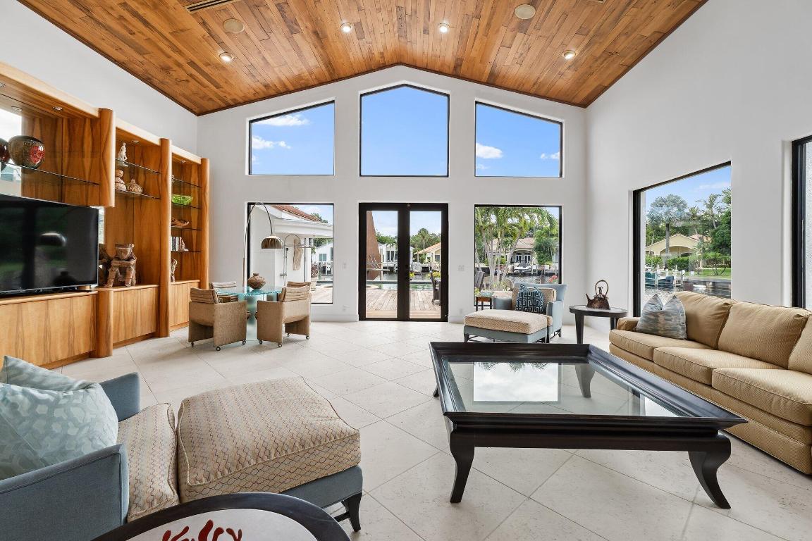 FRENCHMANS CREEK PAR C-1-B - Residential