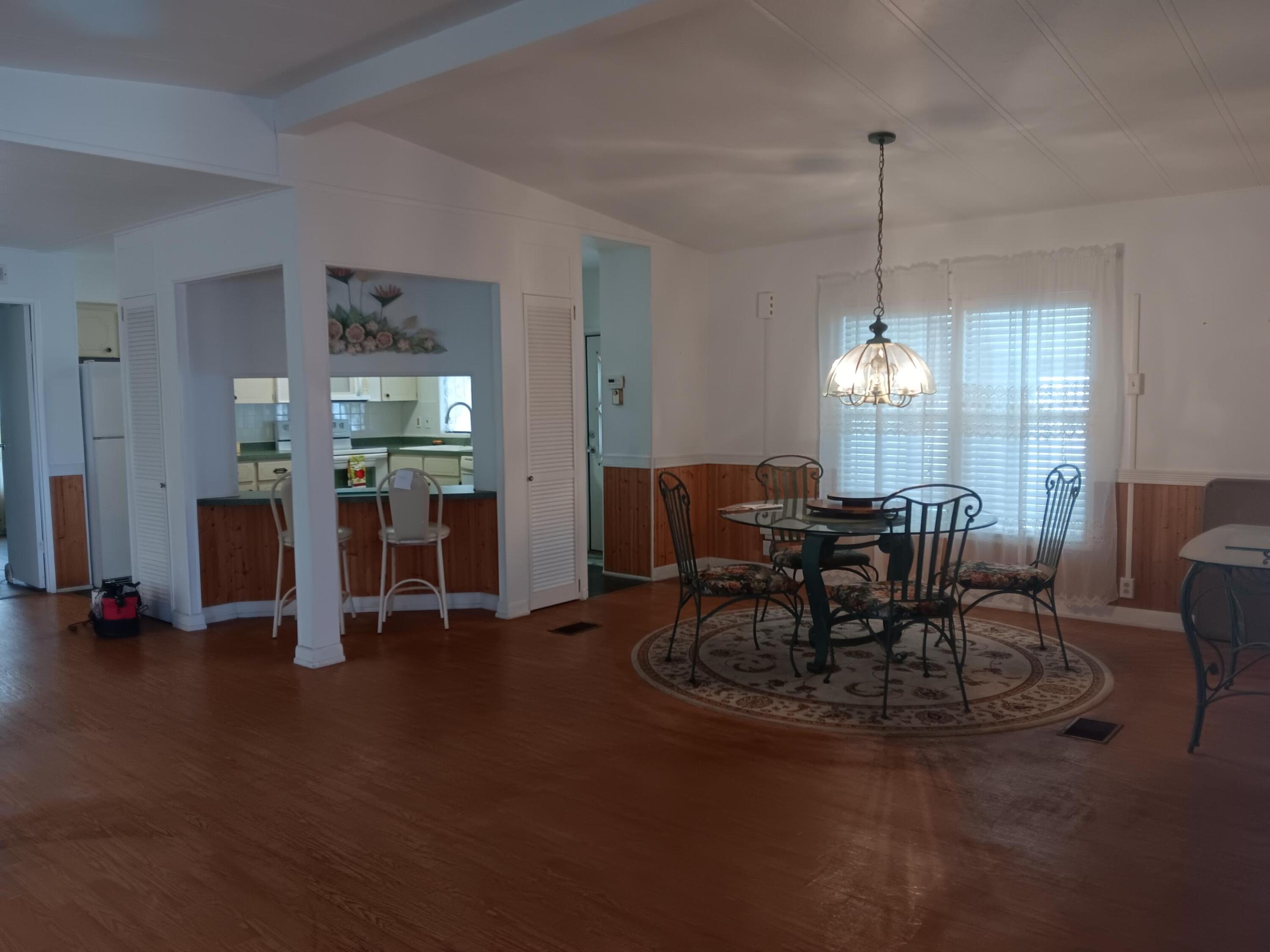 CAMBRIDGE AT HERITAGE RIDGE - Residential