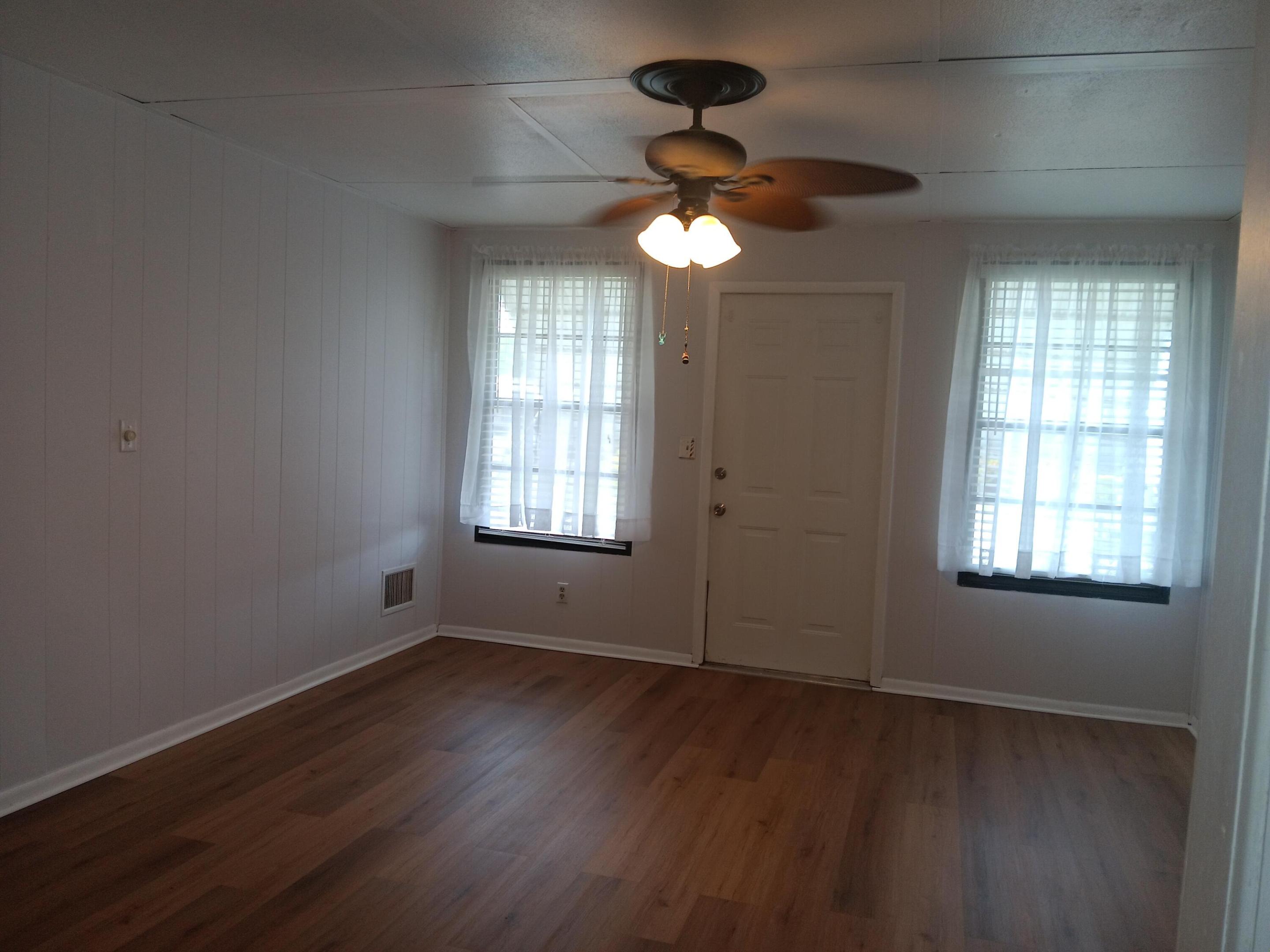 CAMBRIDGE AT HERITAGE RIDGE - Residential