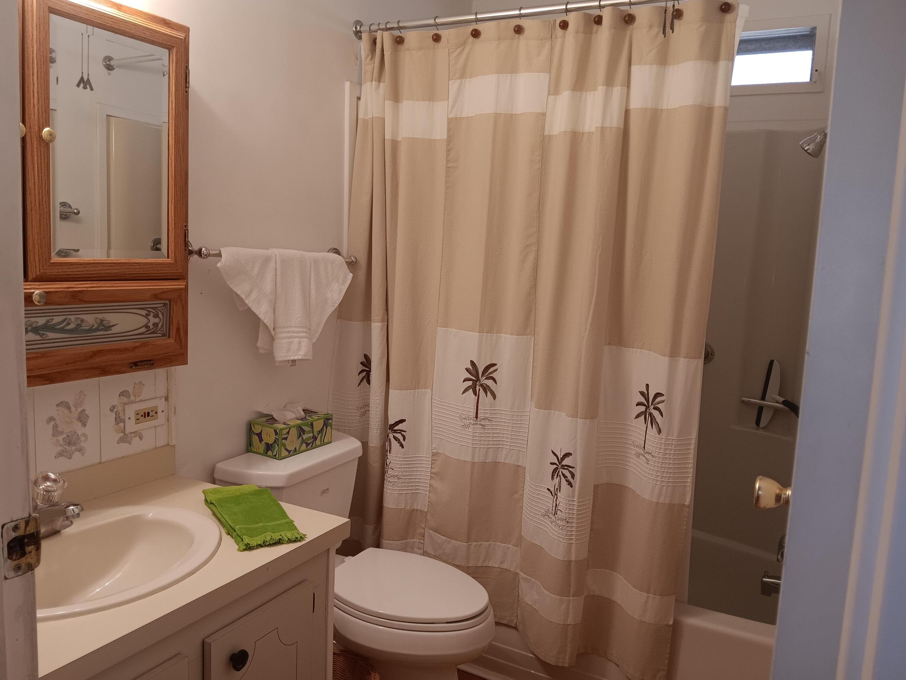 CAMBRIDGE AT HERITAGE RIDGE - Residential