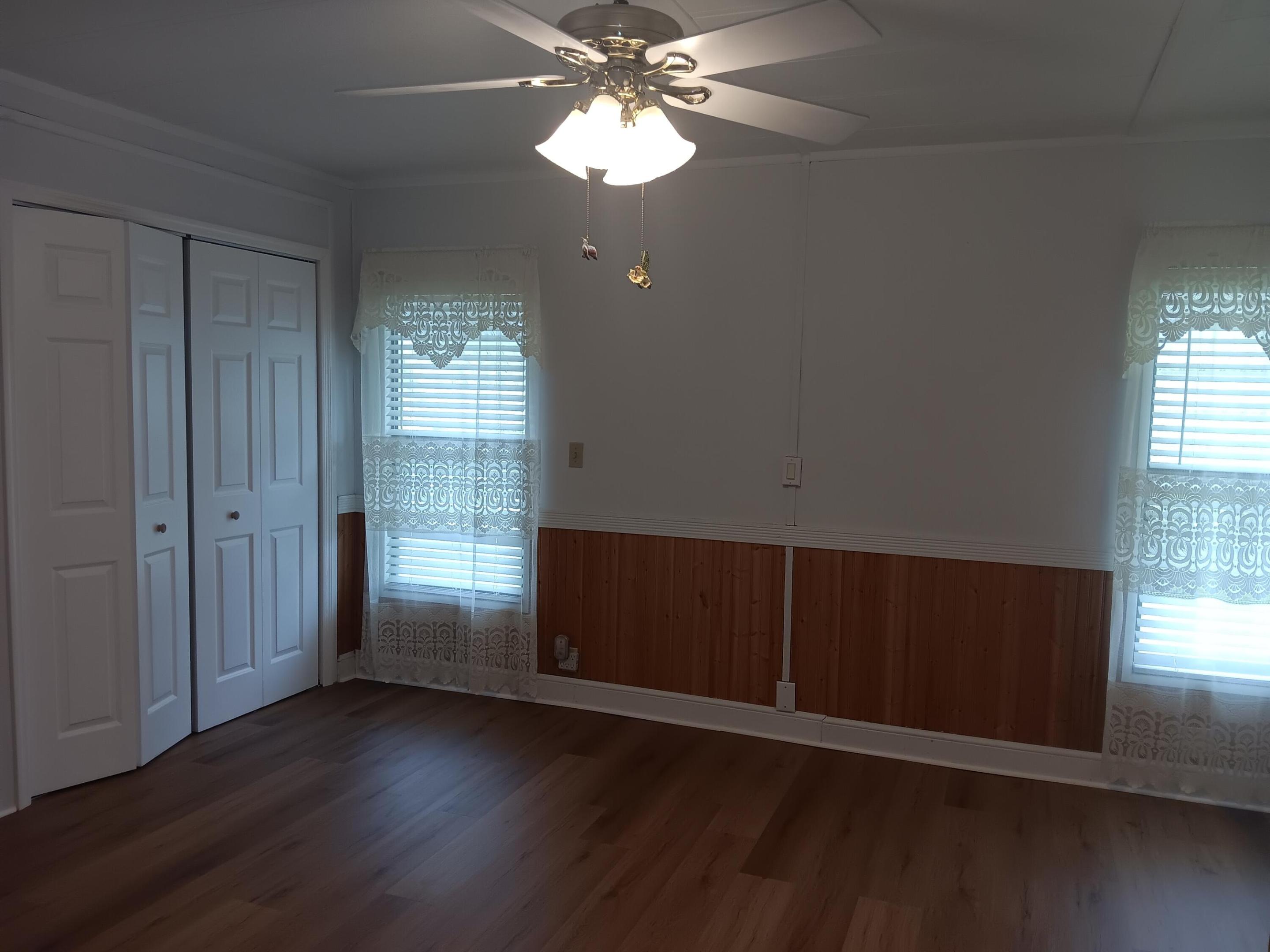 CAMBRIDGE AT HERITAGE RIDGE - Residential