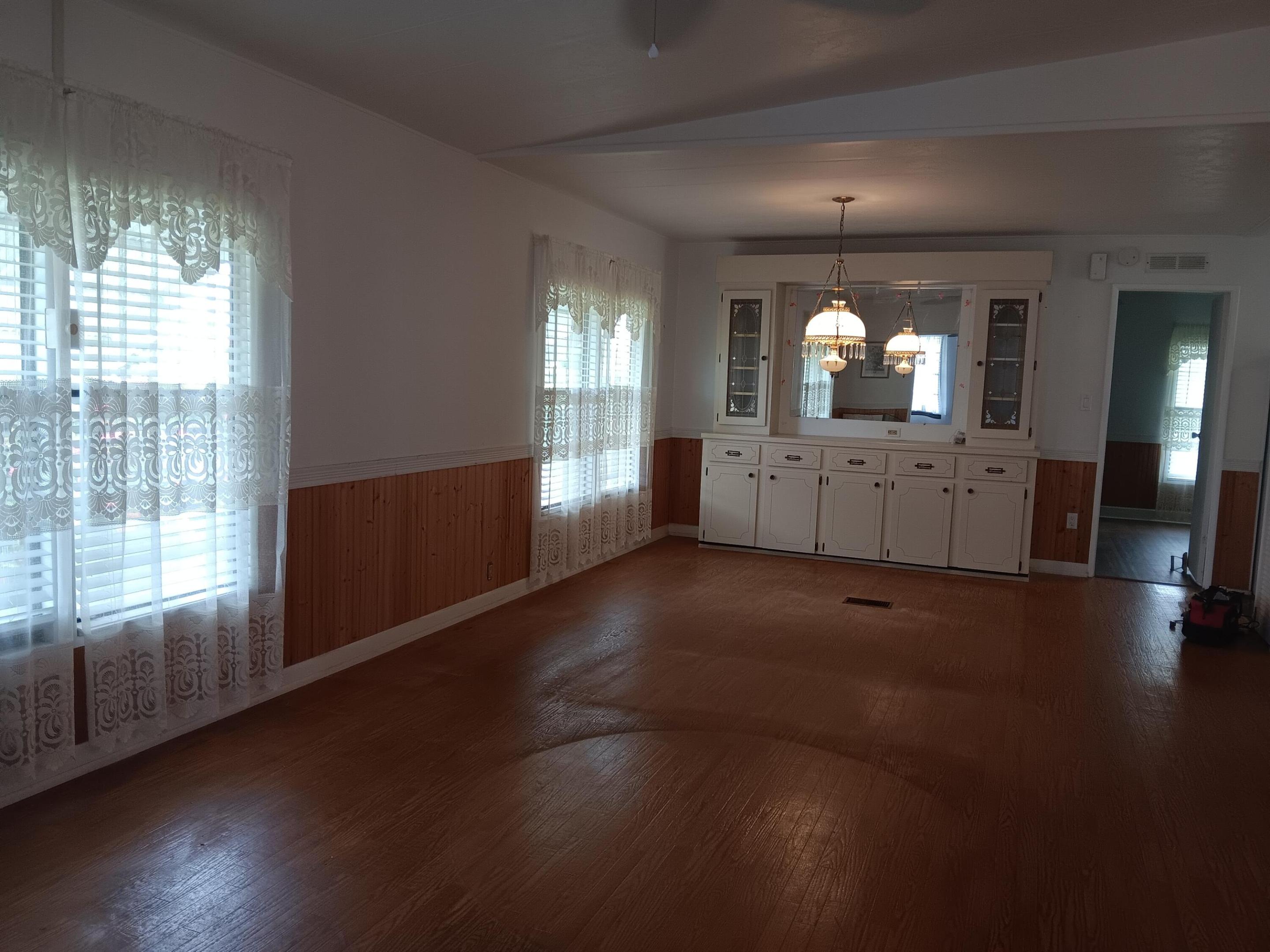 CAMBRIDGE AT HERITAGE RIDGE - Residential