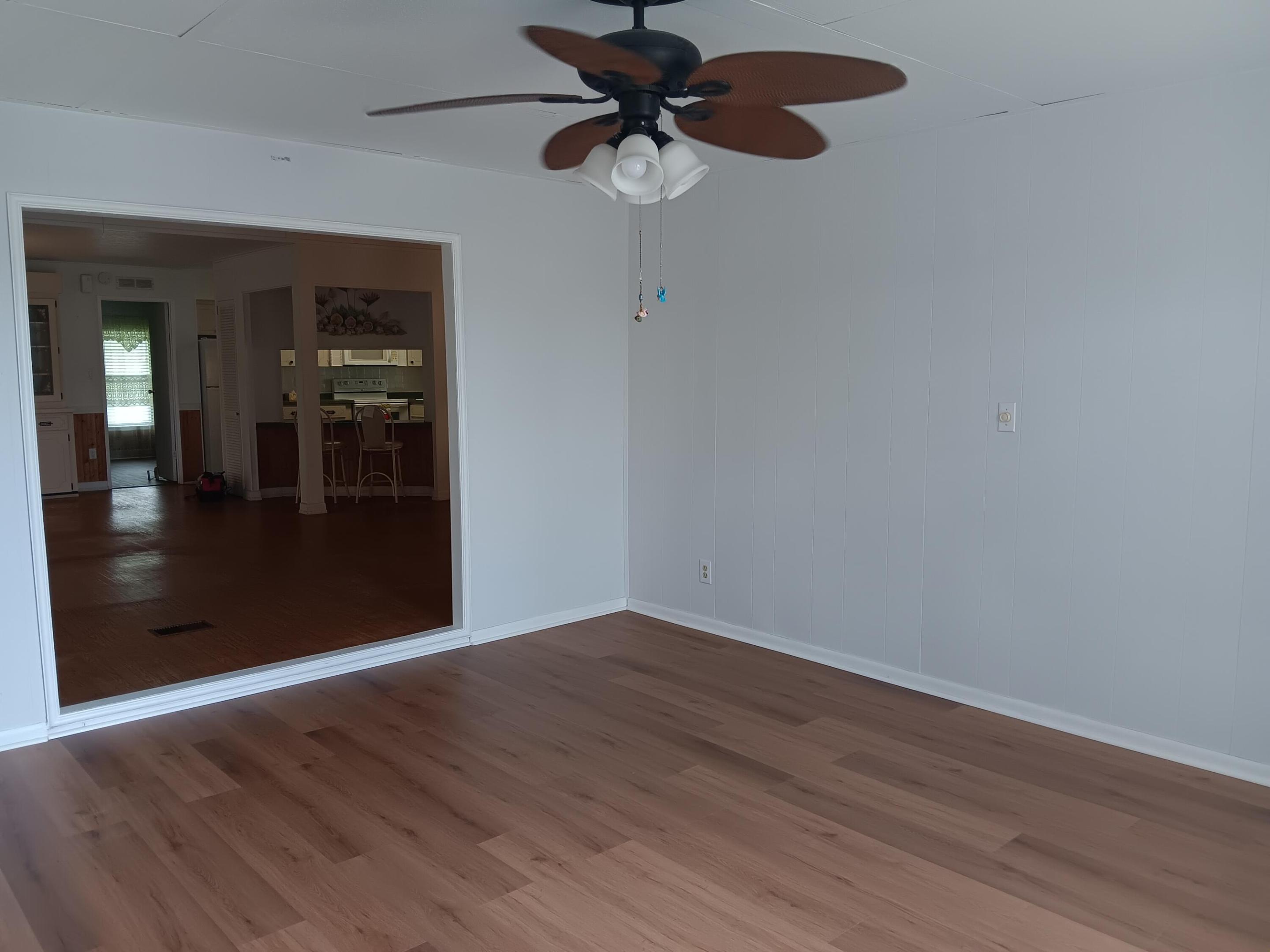 CAMBRIDGE AT HERITAGE RIDGE - Residential
