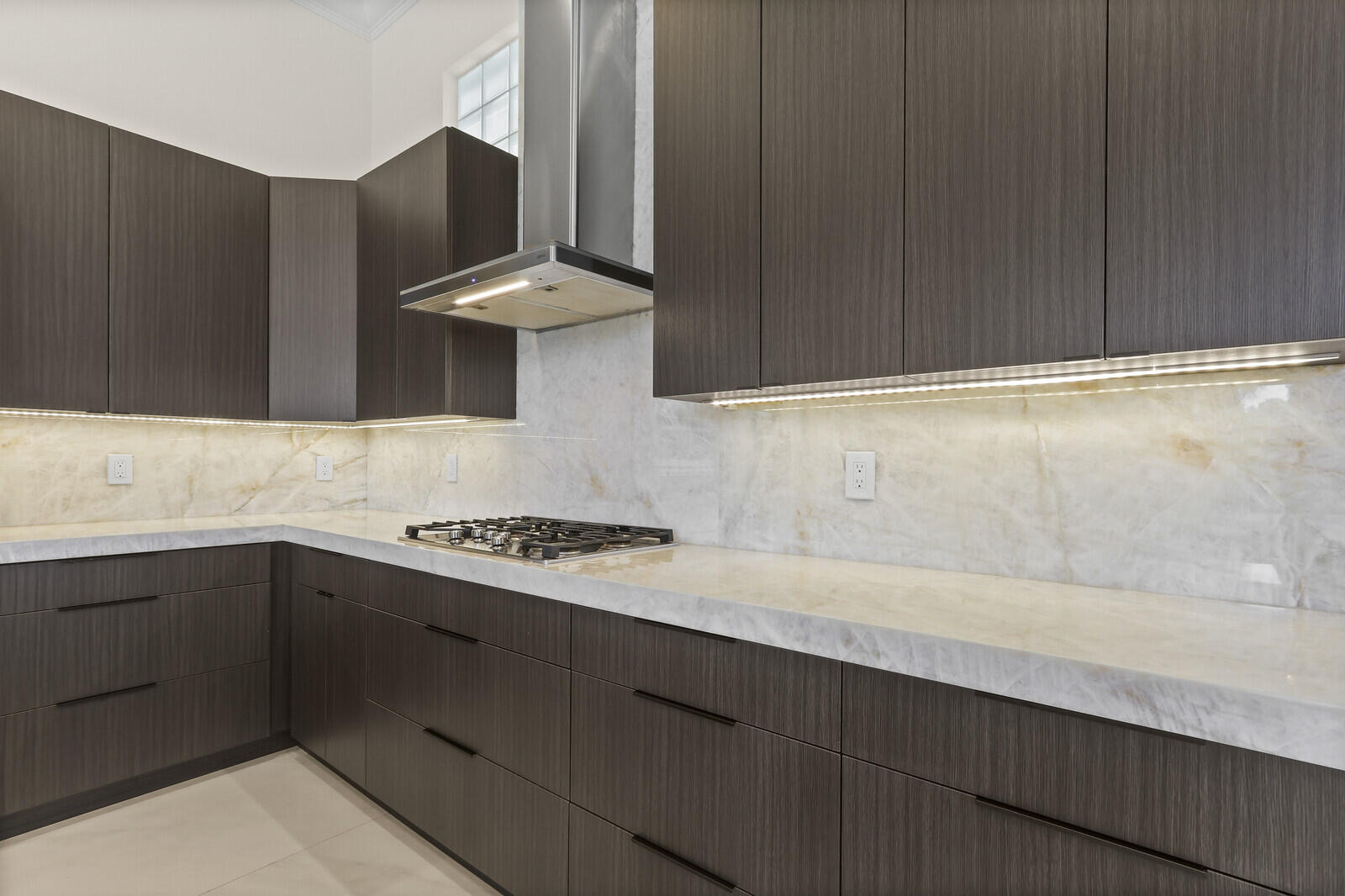 Vizcaya - Residential