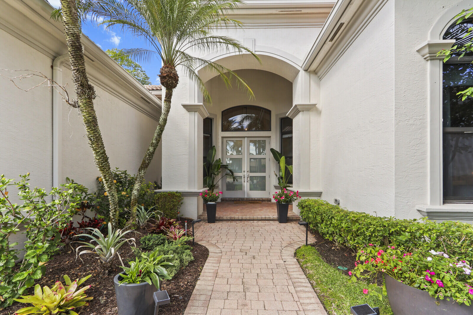 Vizcaya - Residential