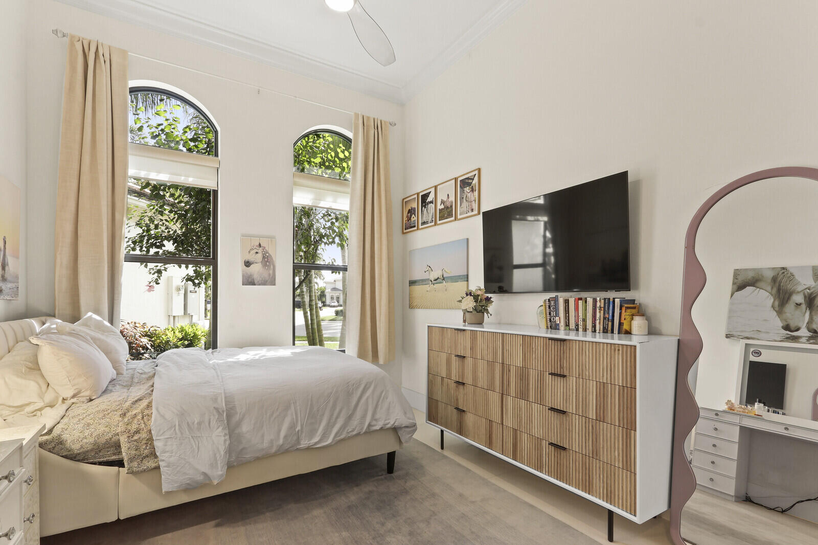Vizcaya - Residential