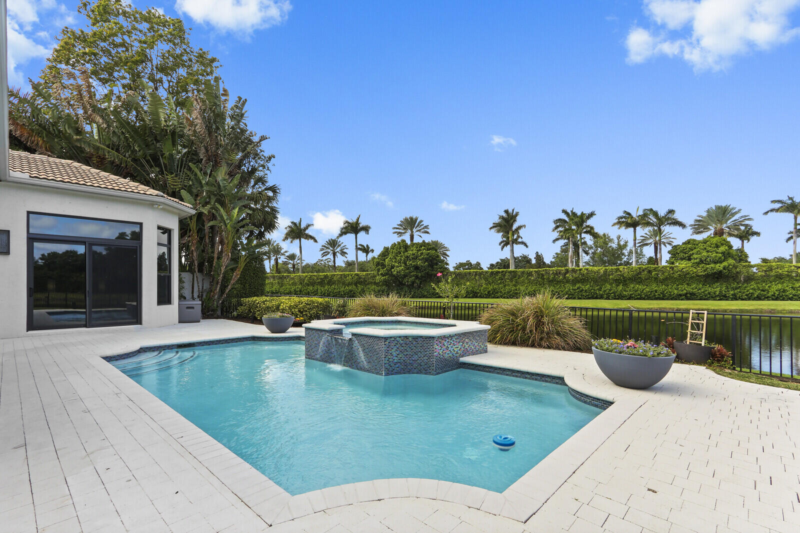 Vizcaya - Residential