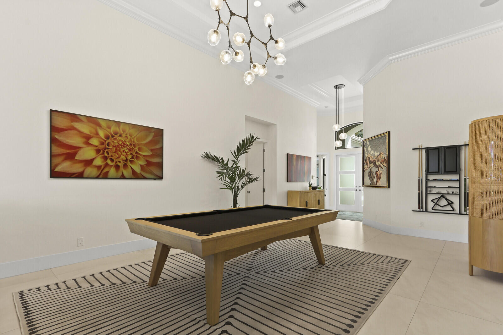 Vizcaya - Residential