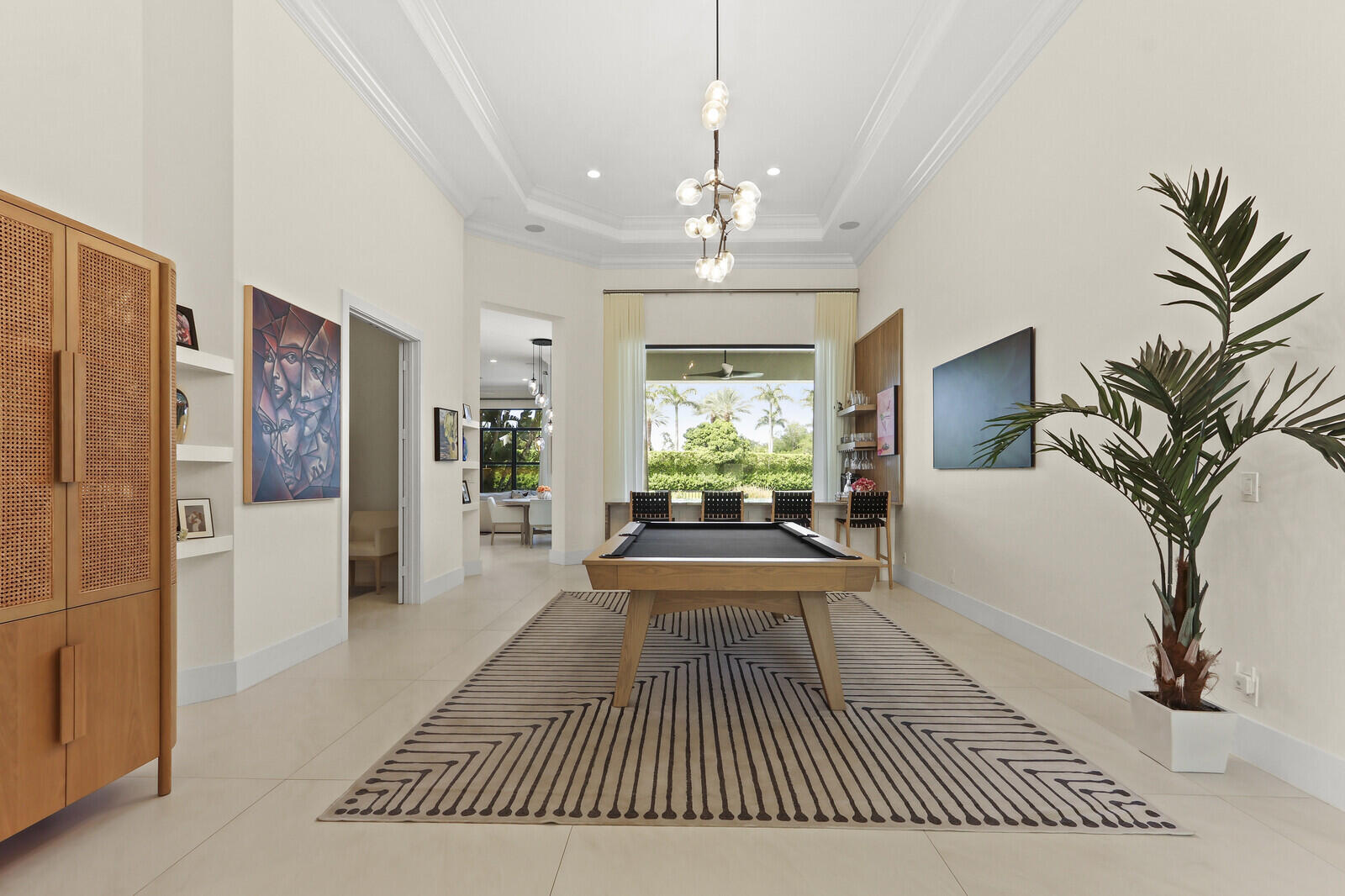 Vizcaya - Residential