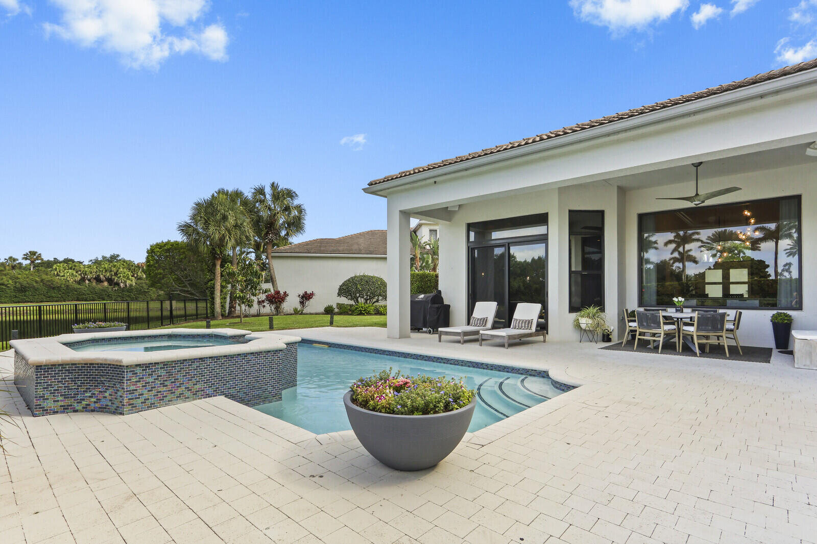 Vizcaya - Residential