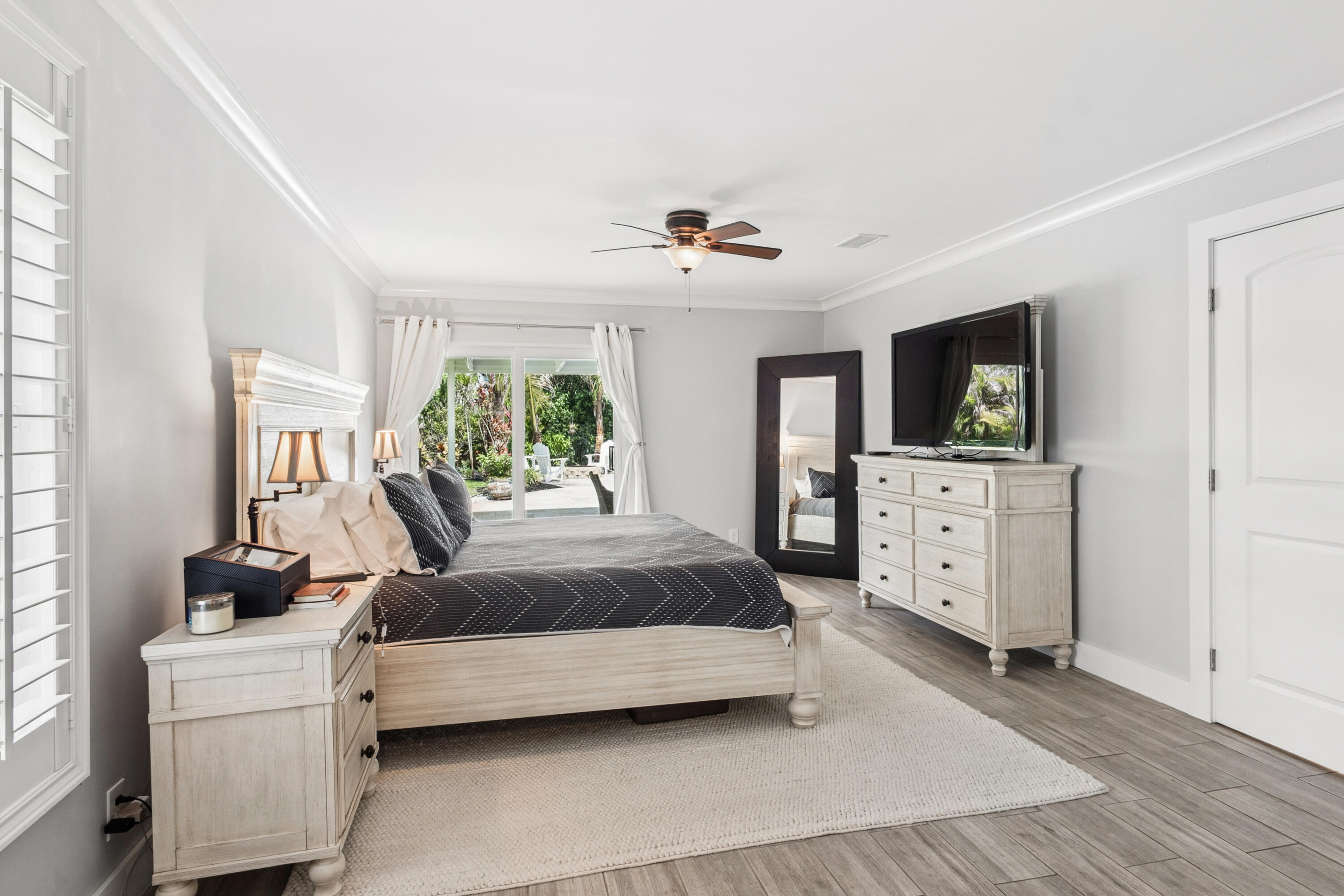 Jupiter Farms - Residential