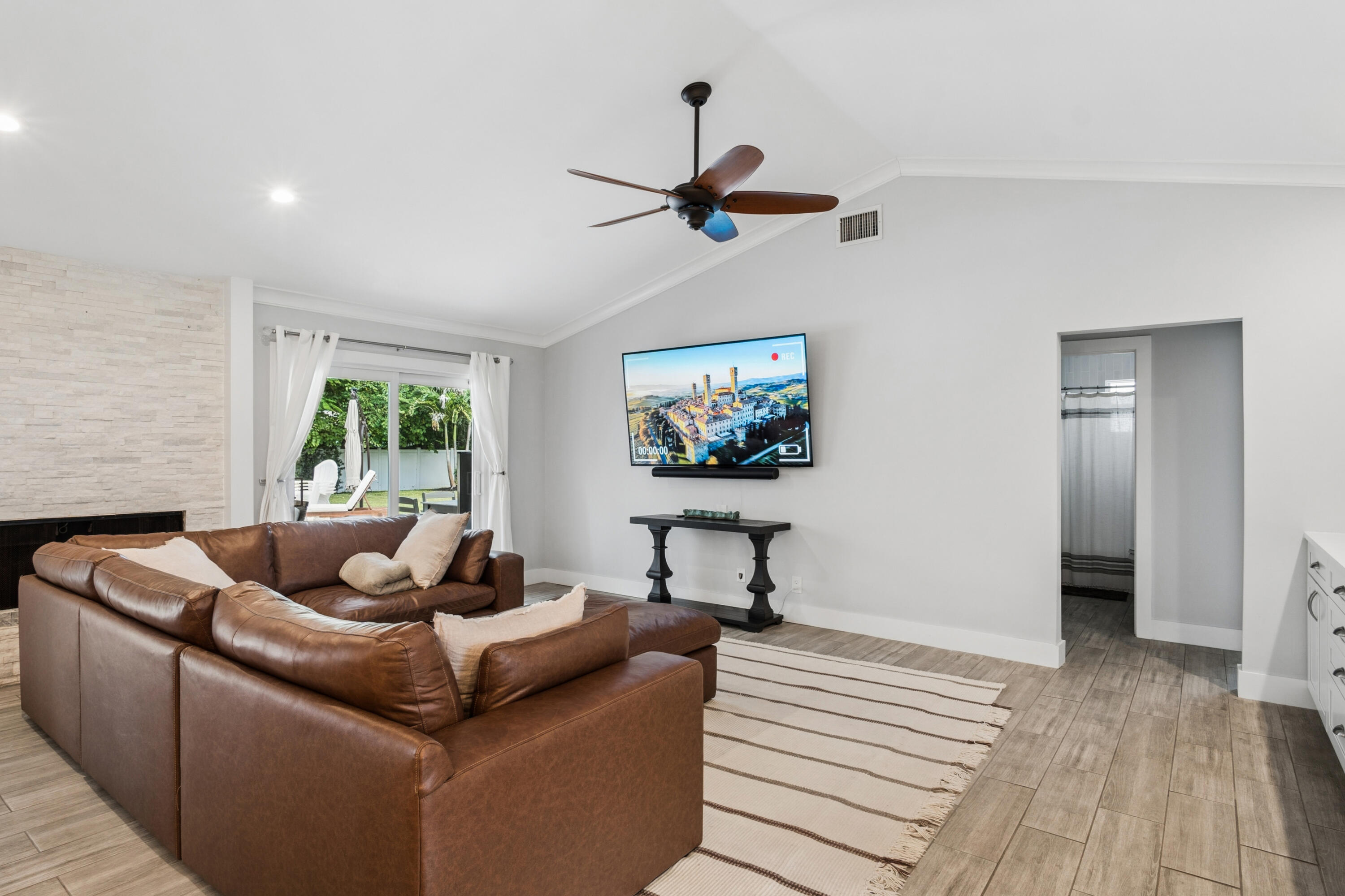 Jupiter Farms - Residential