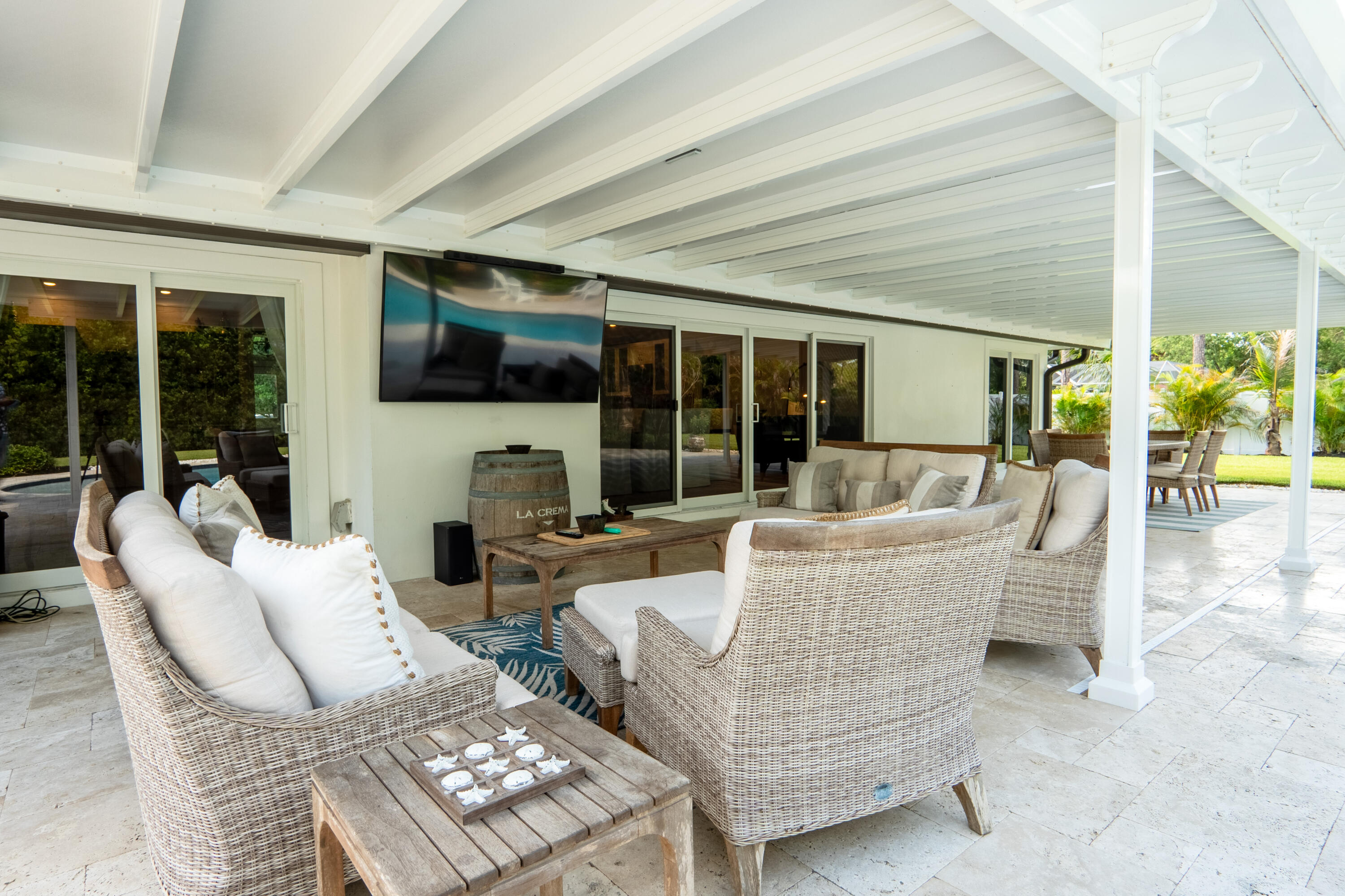 Jupiter Farms - Residential