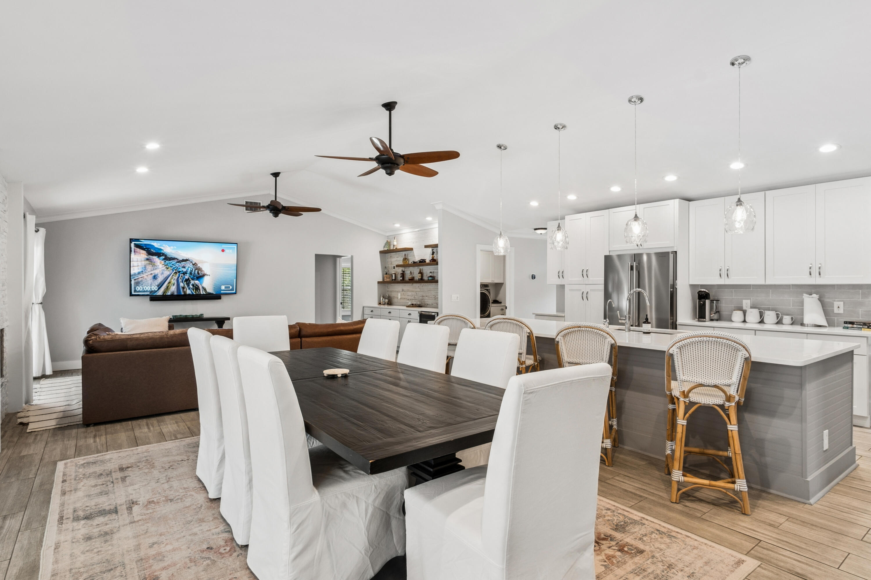 Jupiter Farms - Residential