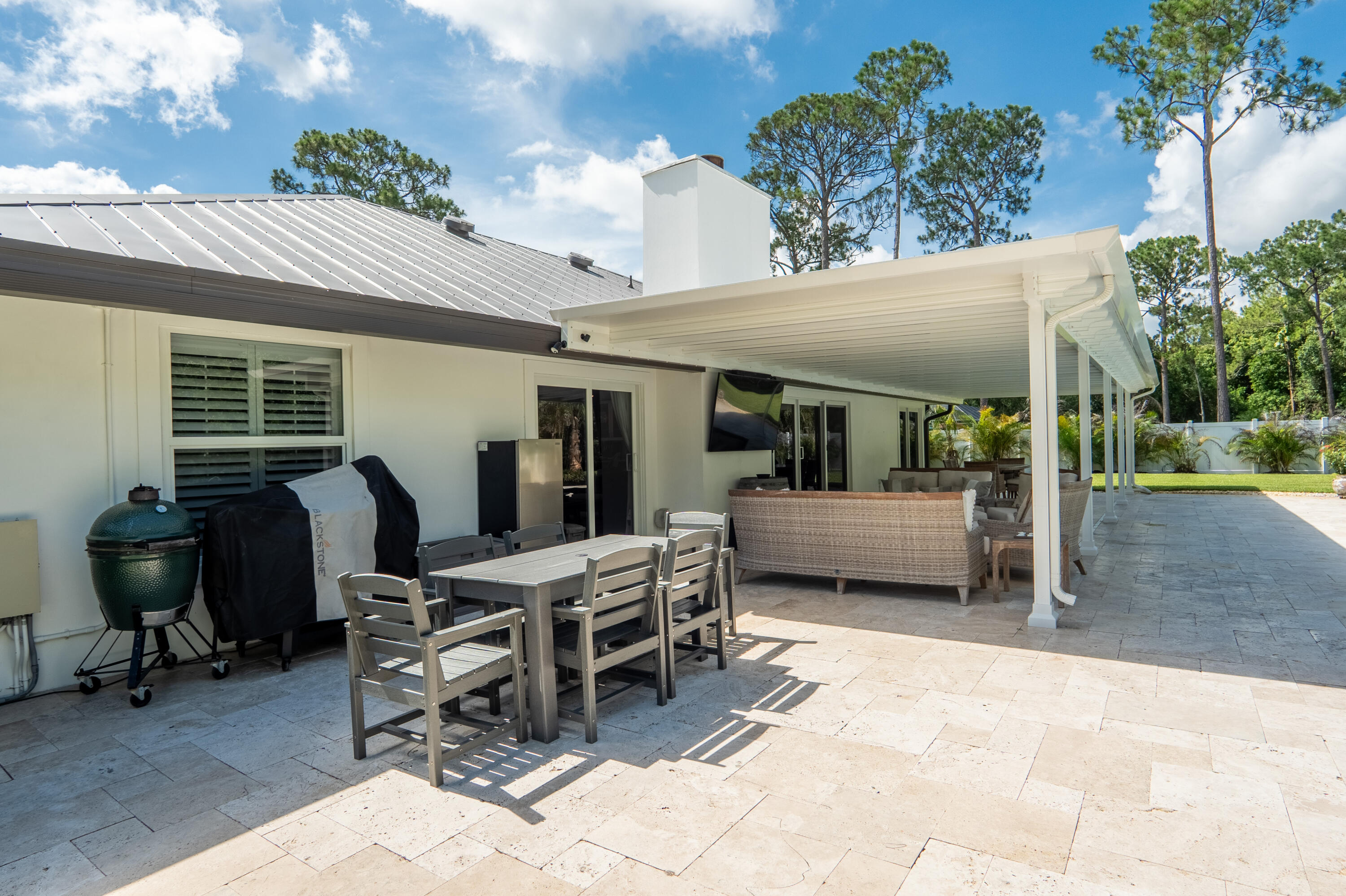 Jupiter Farms - Residential