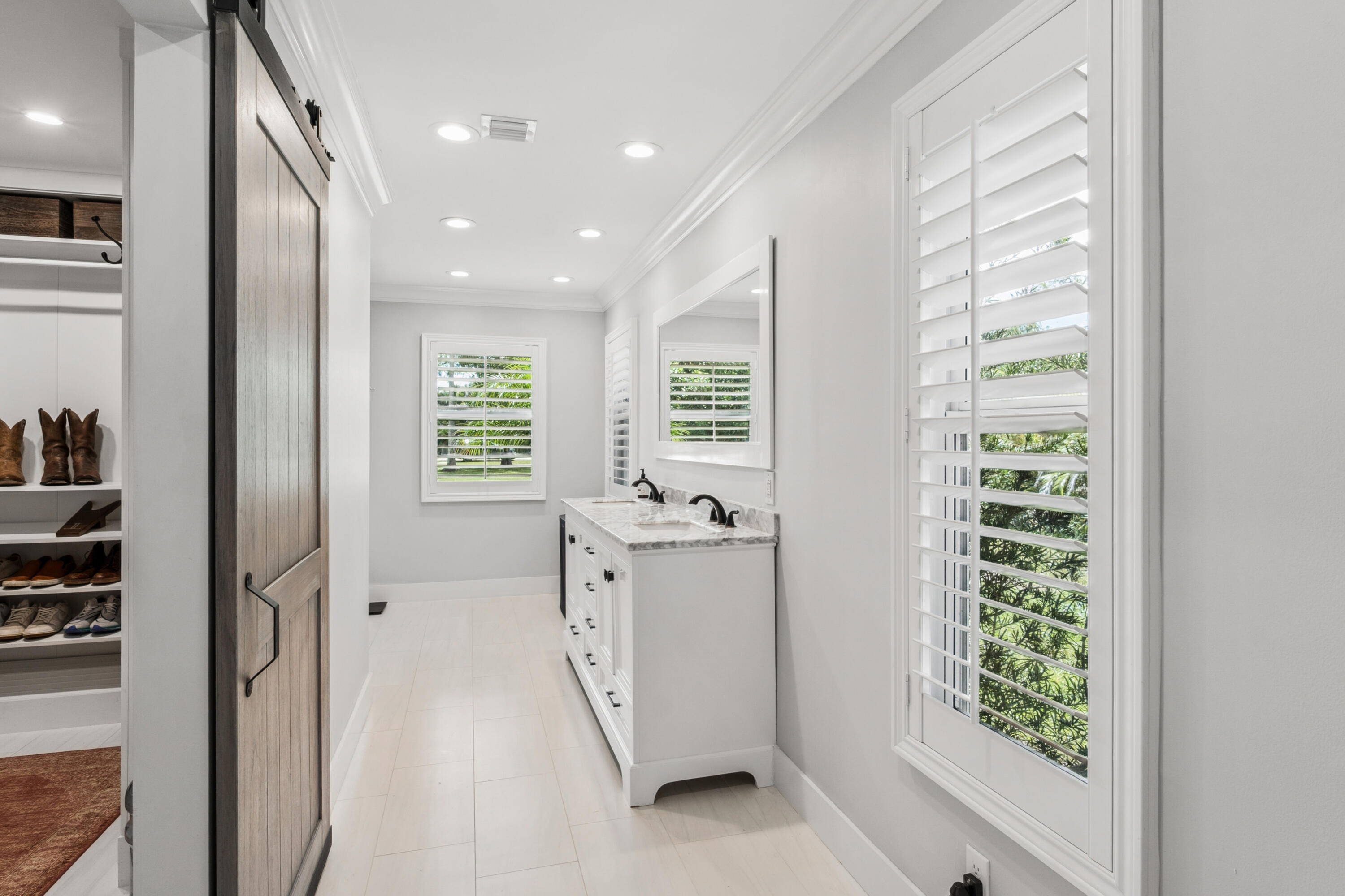 Jupiter Farms - Residential