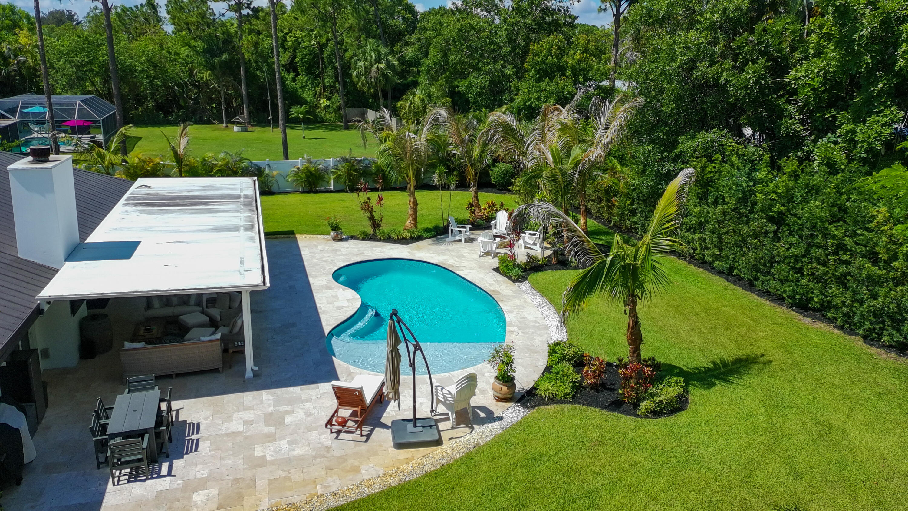 Jupiter Farms - Residential