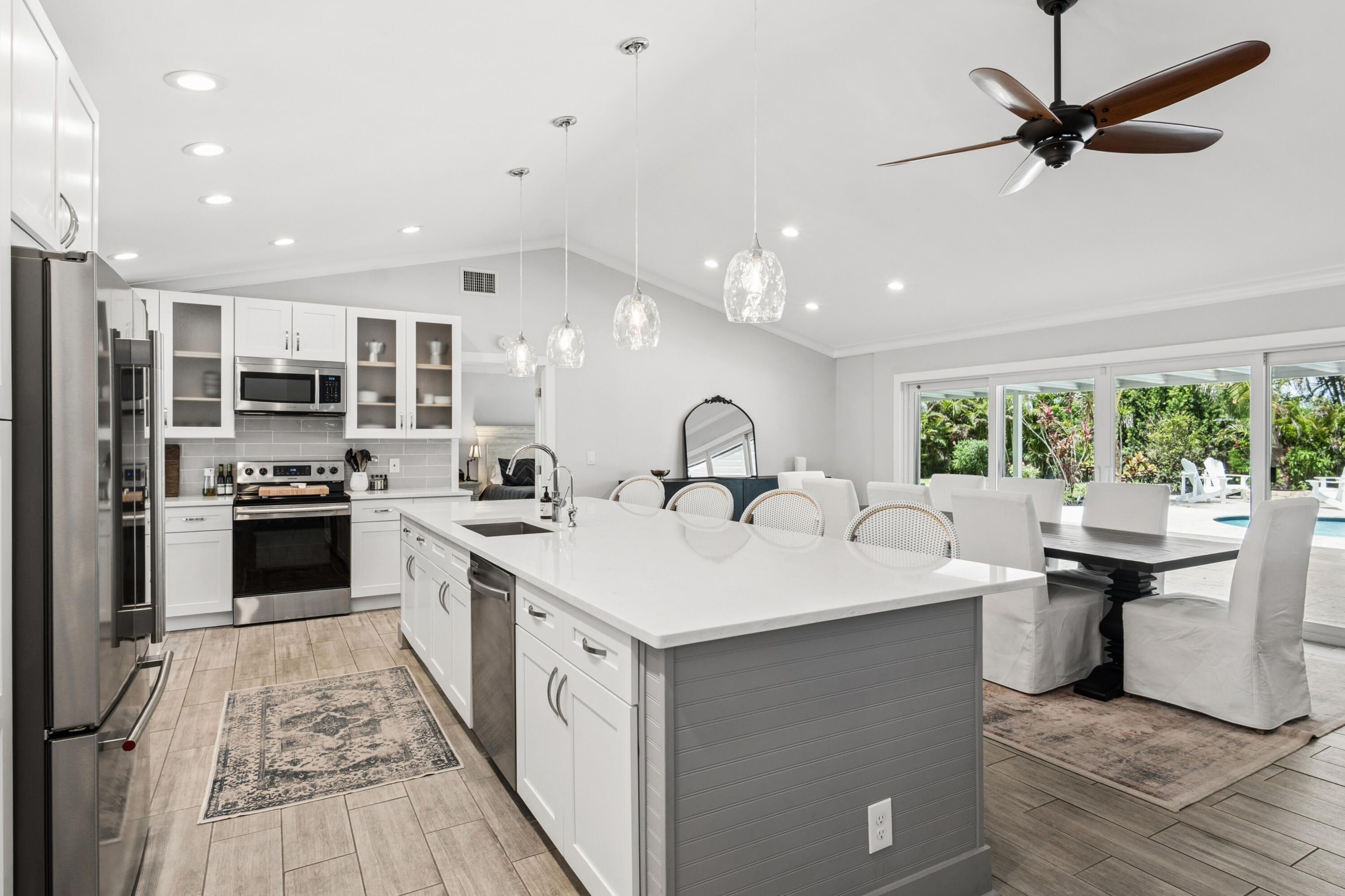 Jupiter Farms - Residential