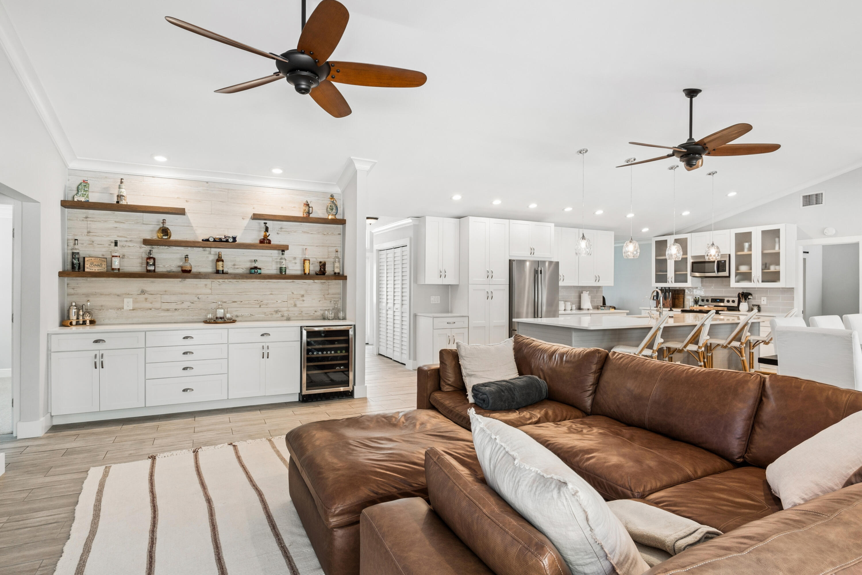 Jupiter Farms - Residential