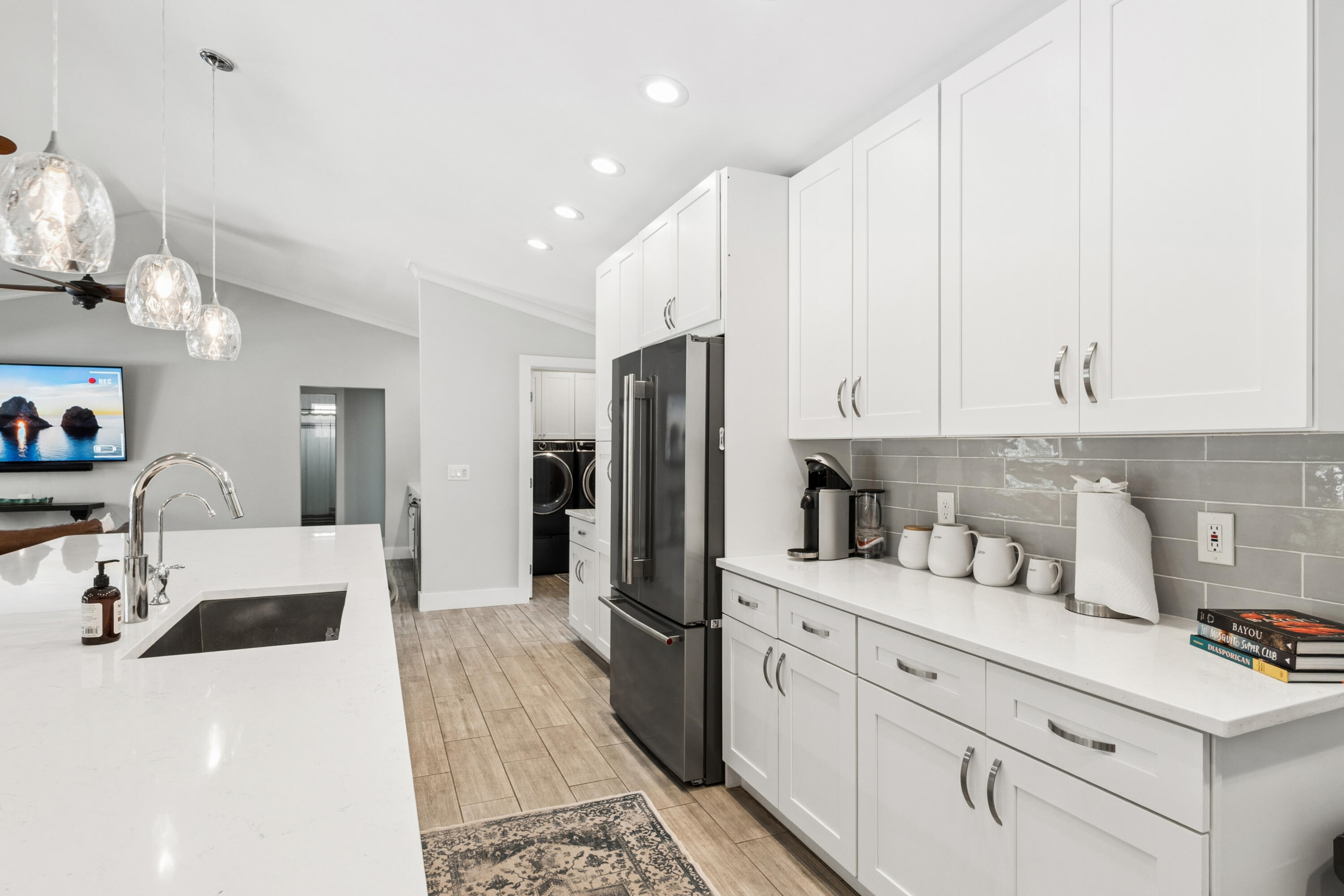 Jupiter Farms - Residential