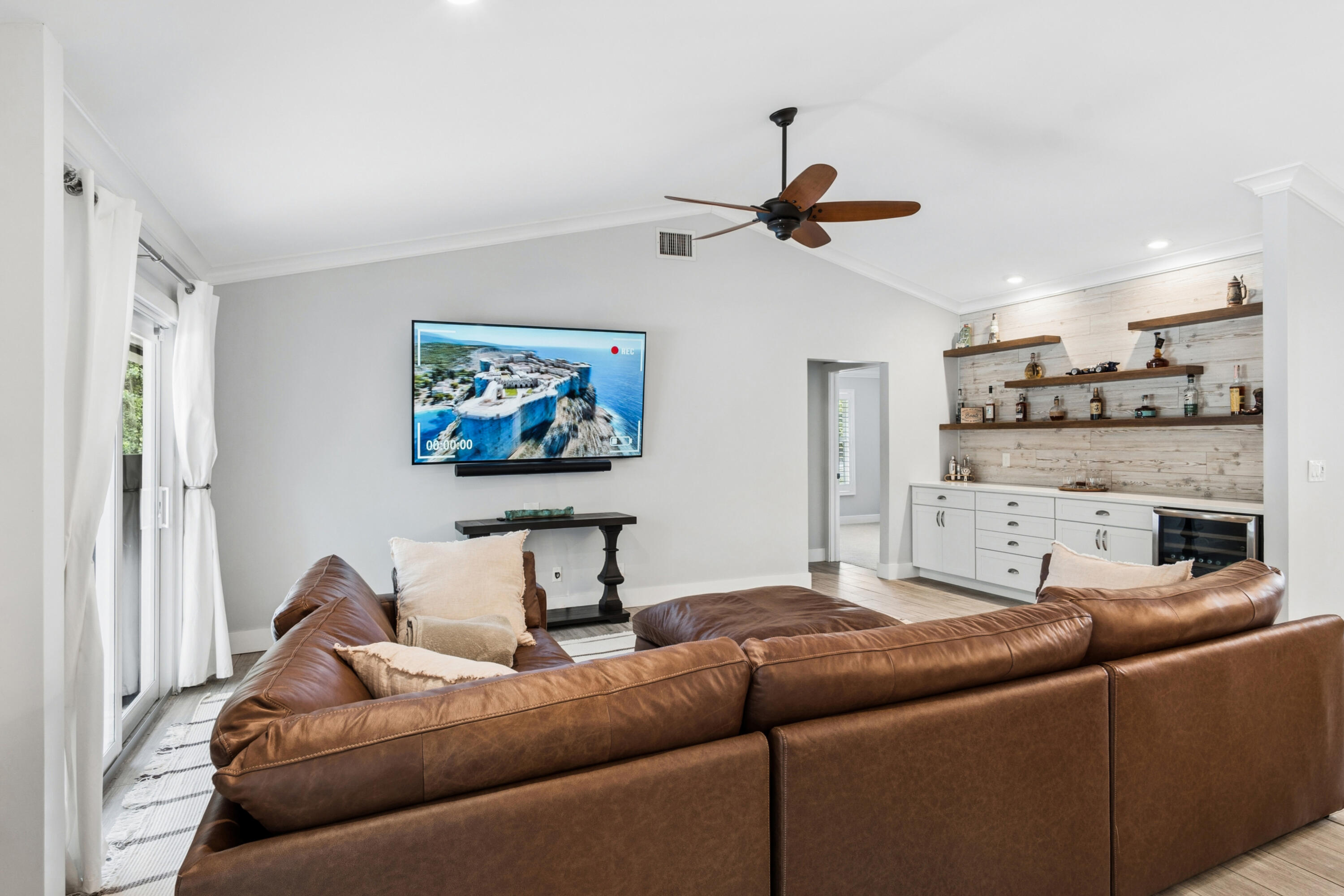 Jupiter Farms - Residential