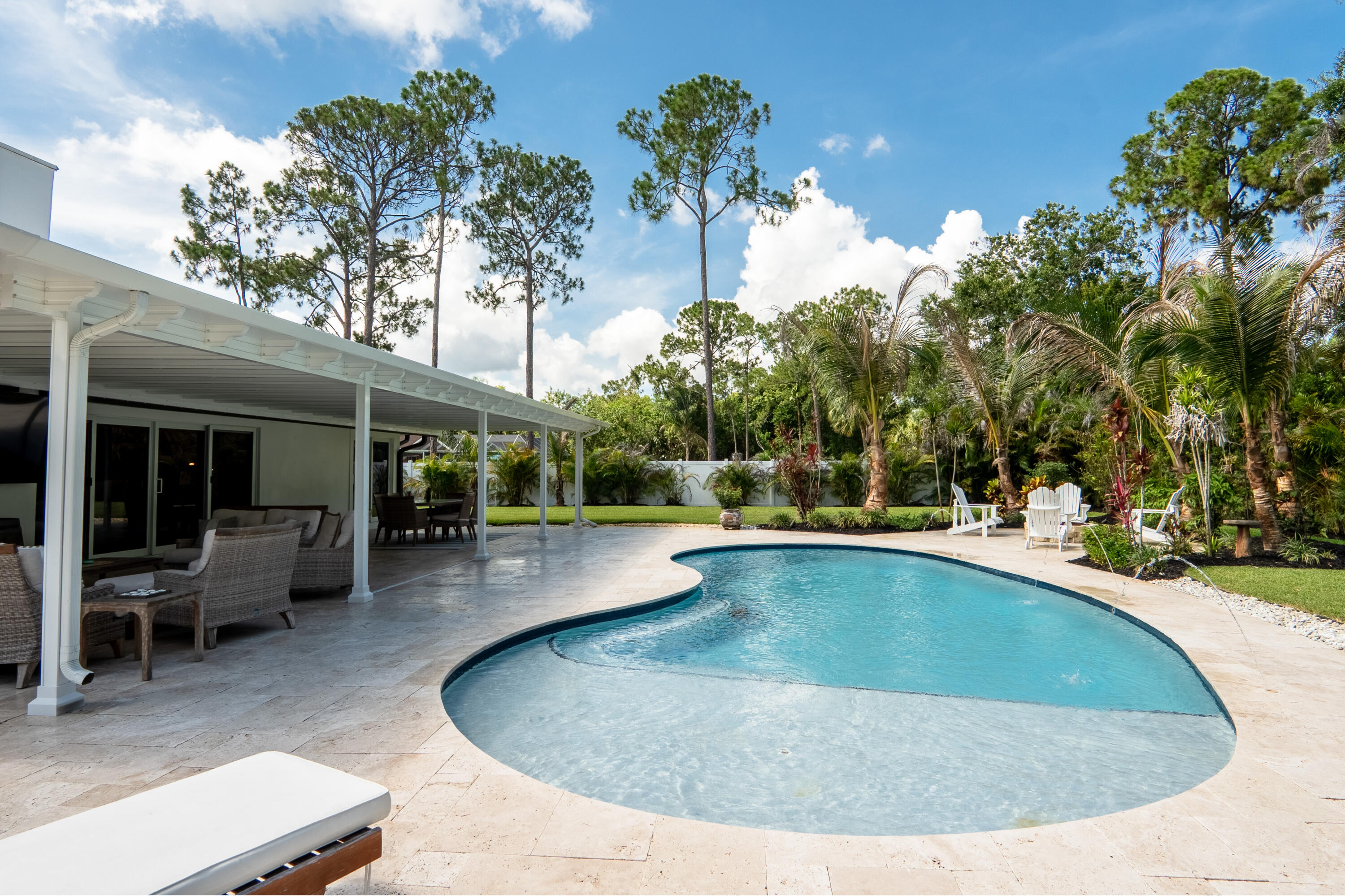 Jupiter Farms - Residential