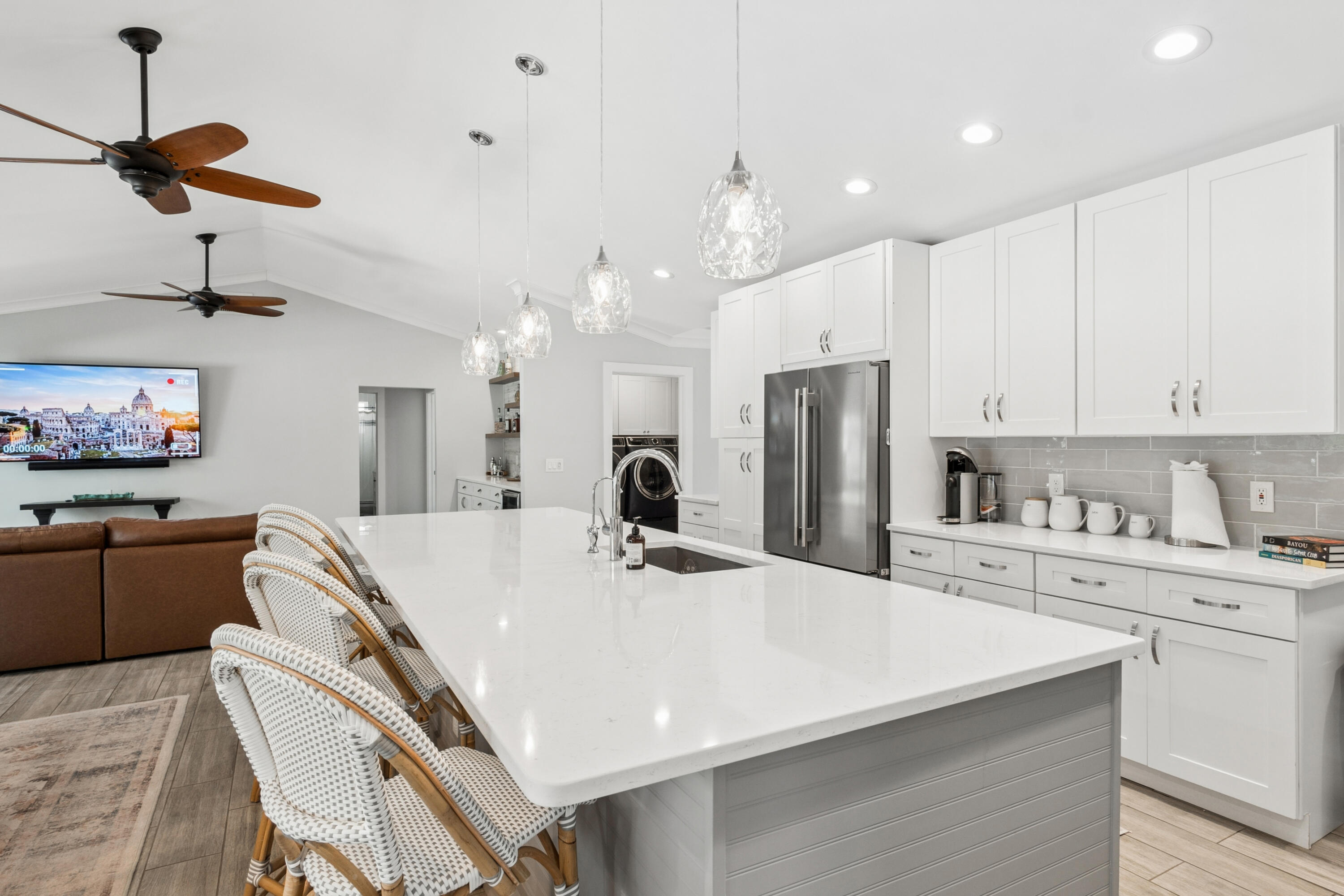 Jupiter Farms - Residential