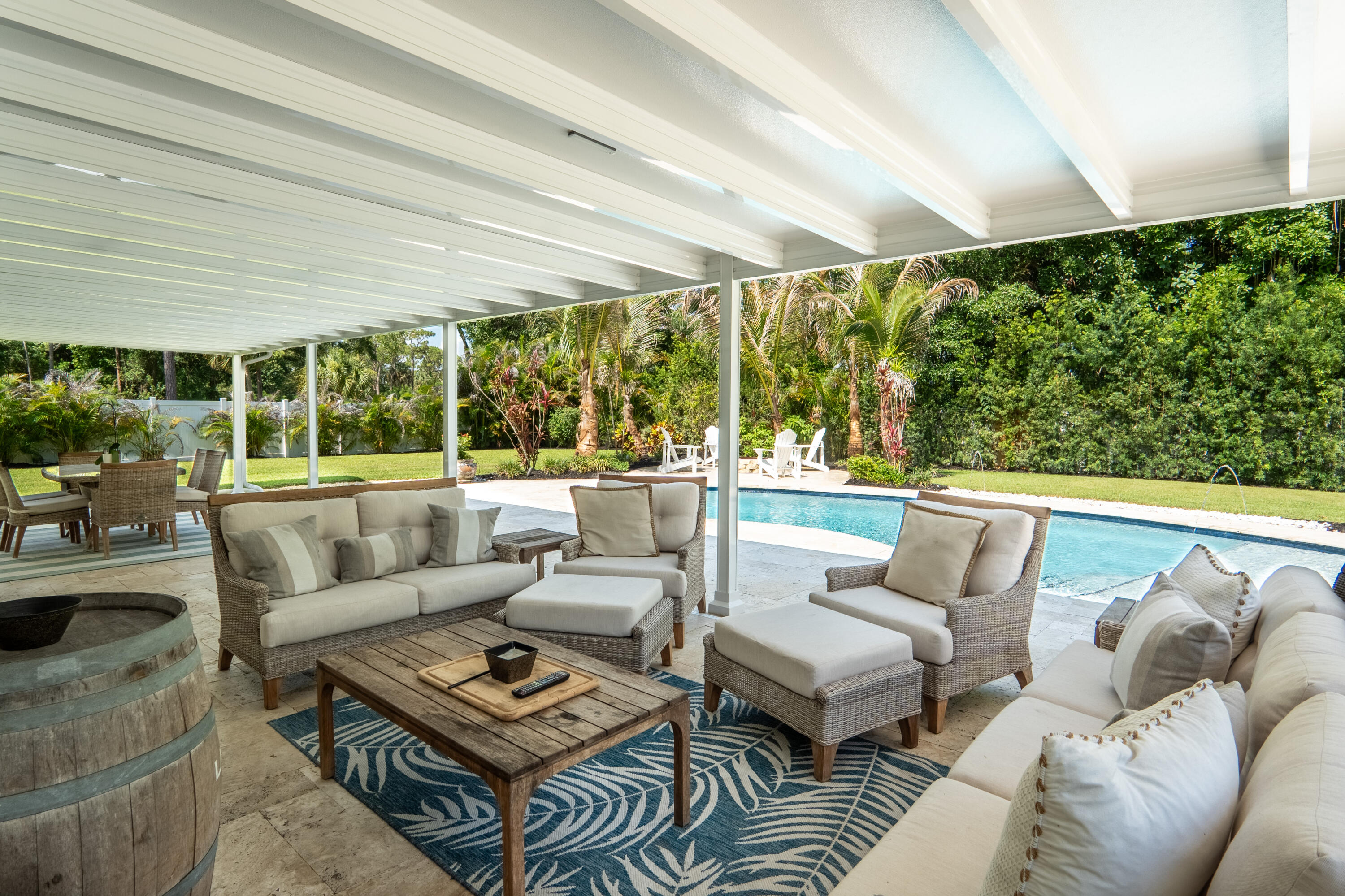 Jupiter Farms - Residential