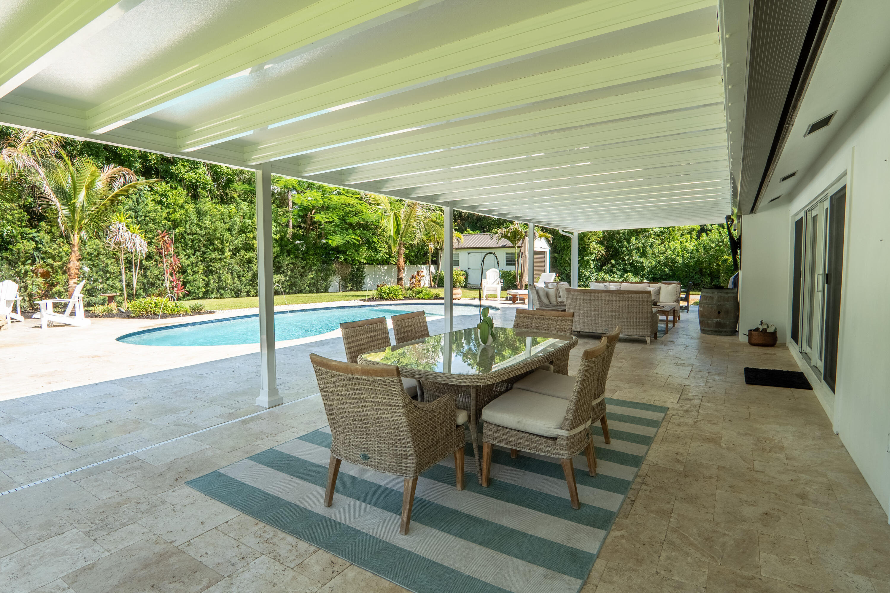 Jupiter Farms - Residential