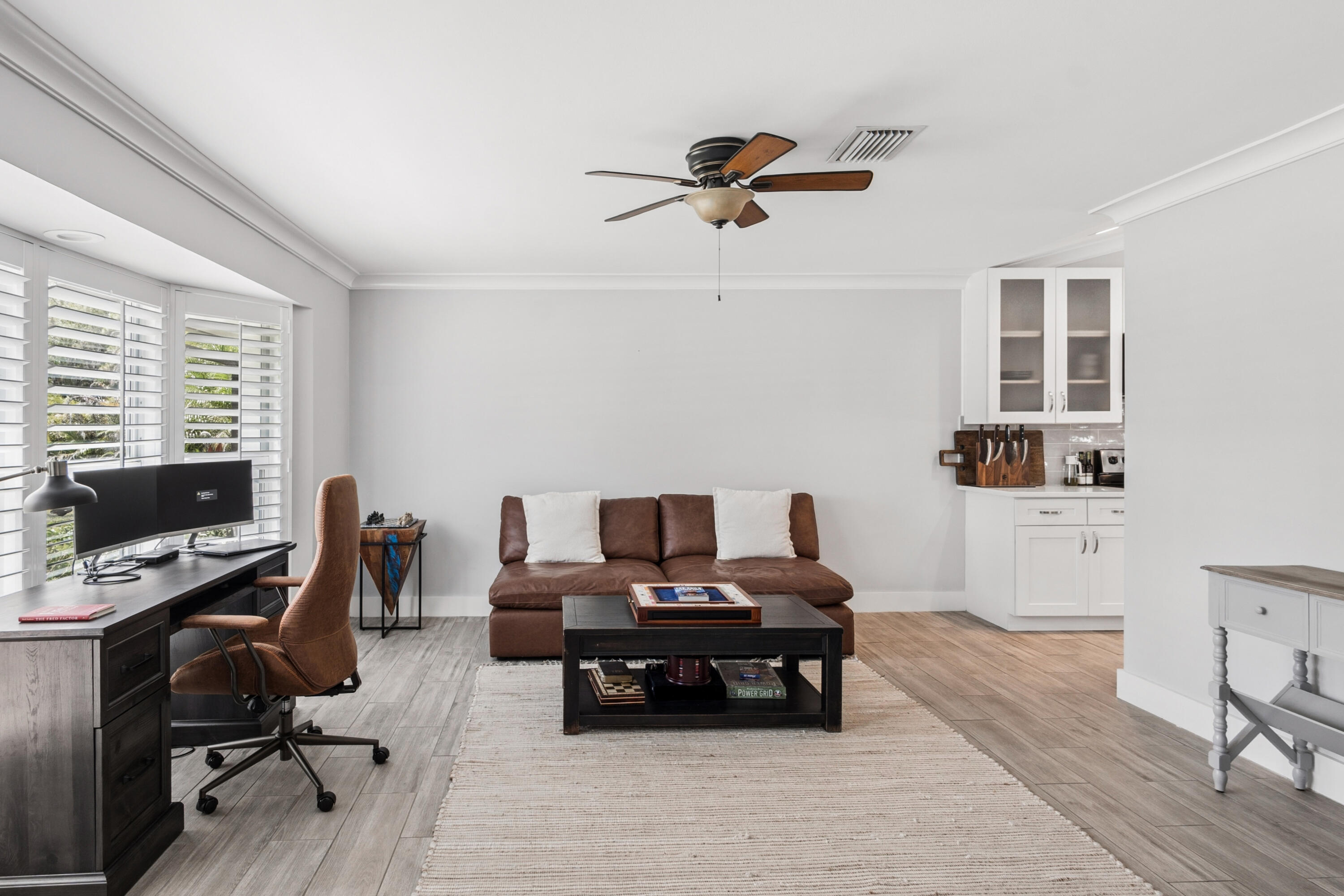 Jupiter Farms - Residential